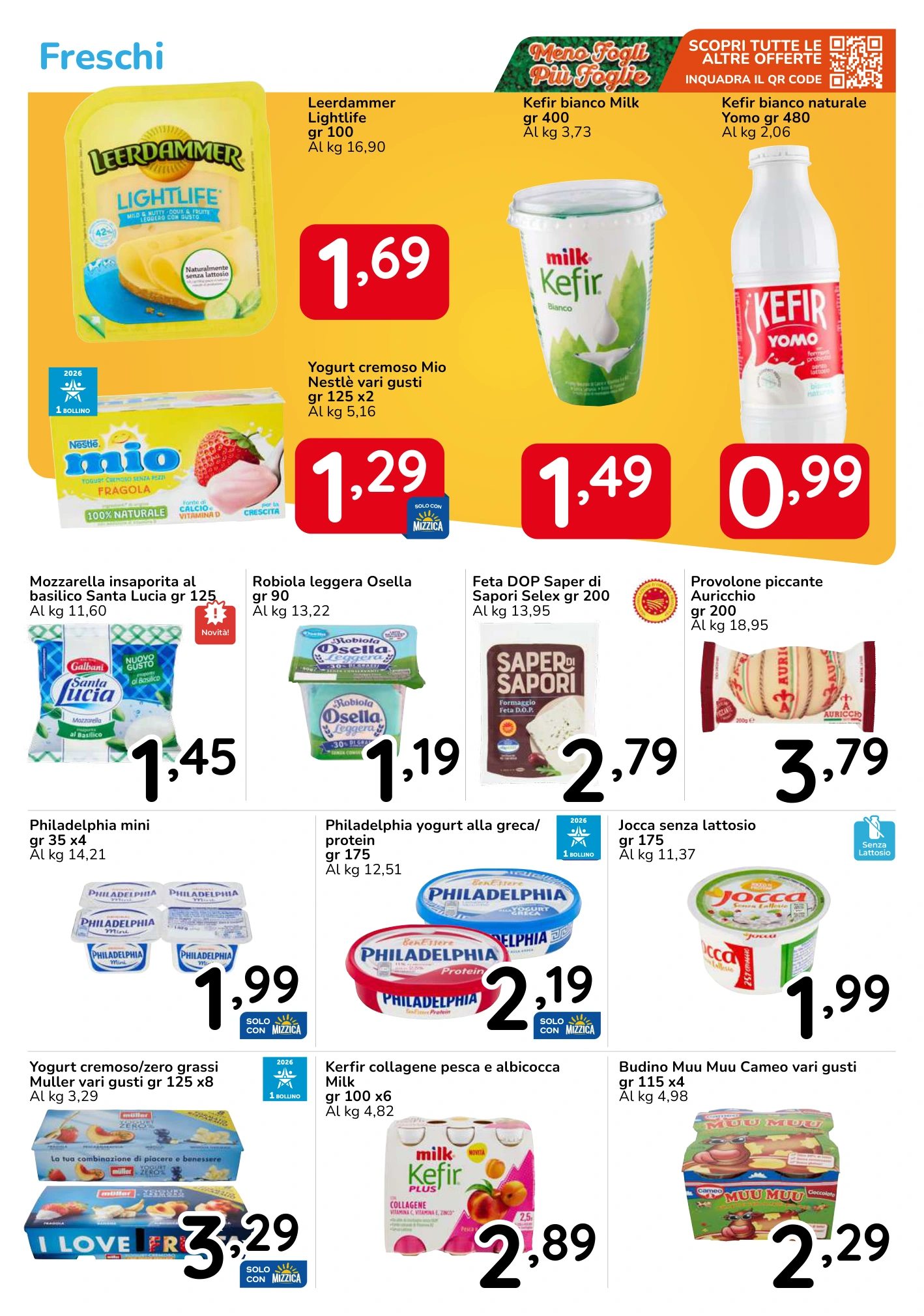 Flyer page 16