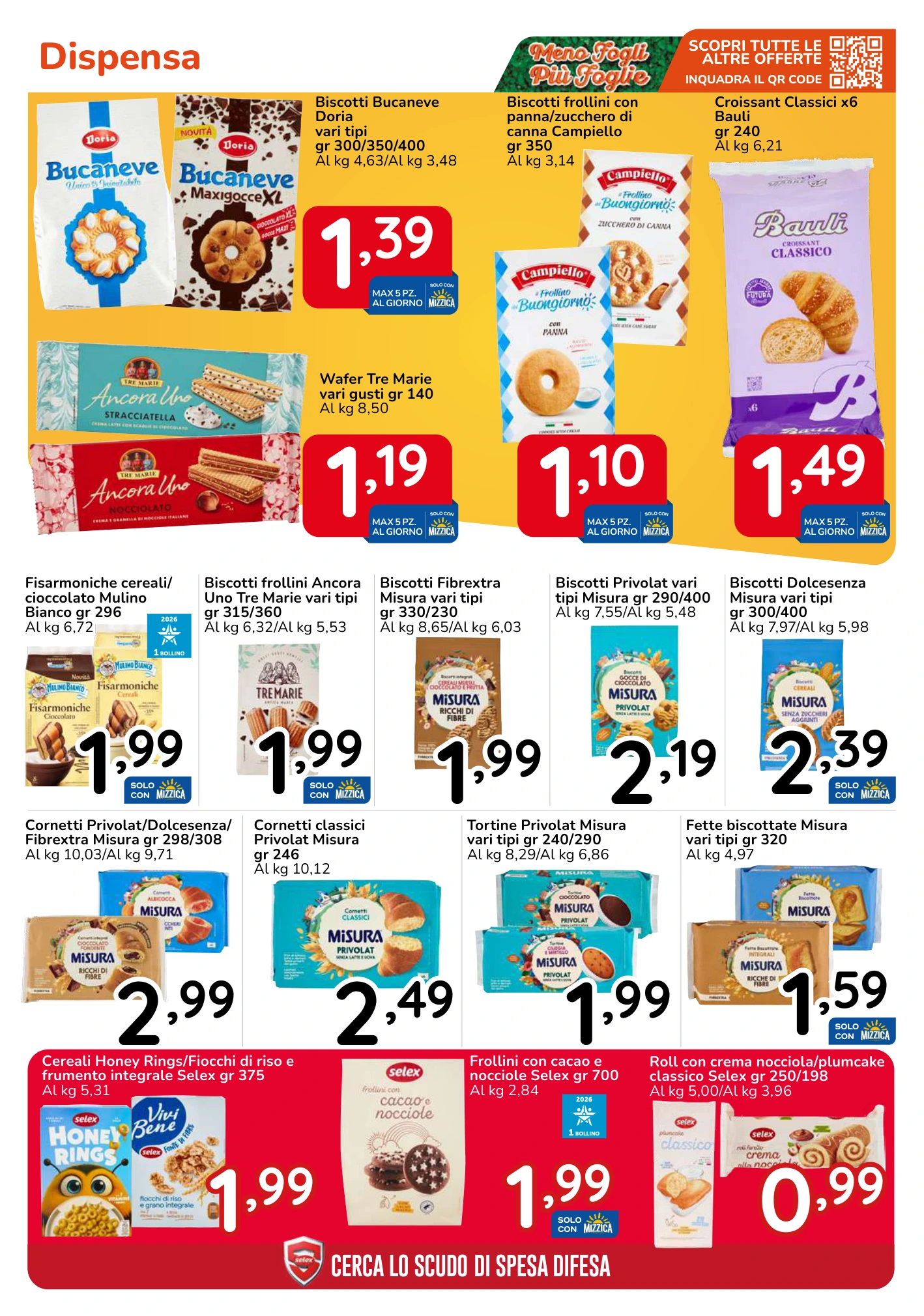 Flyer page 19