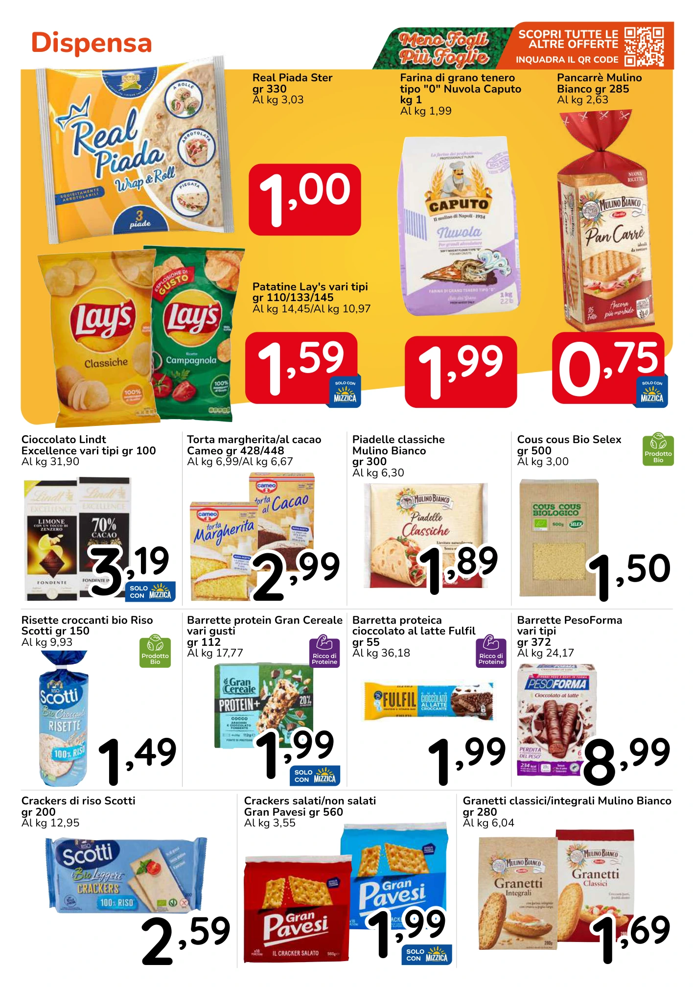 Flyer page 22