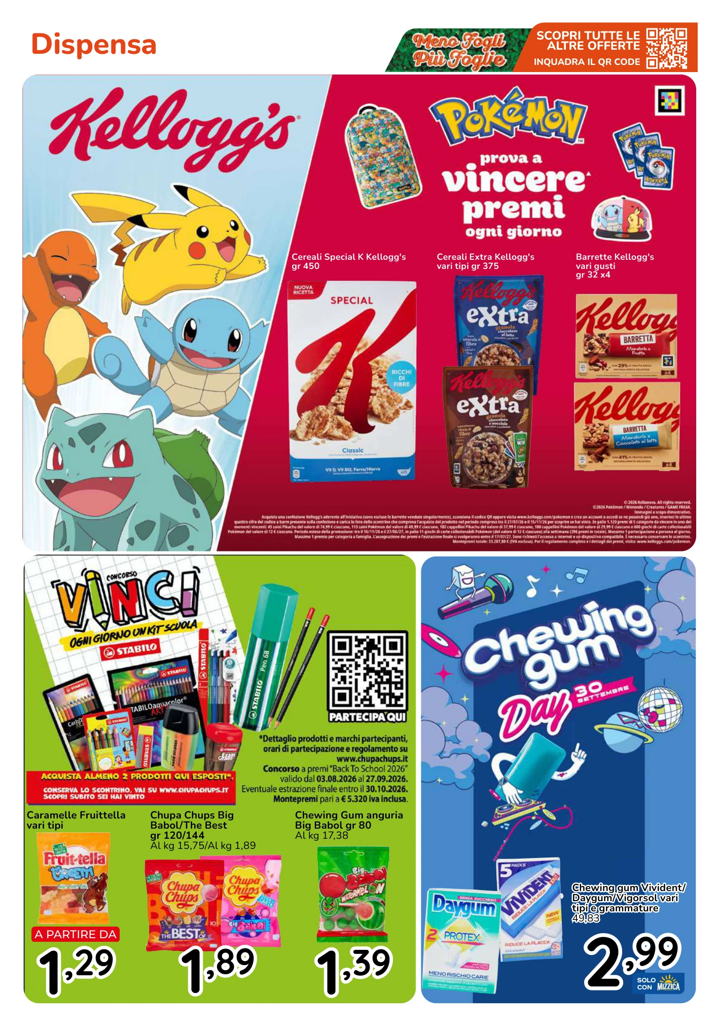 Flyer page 24