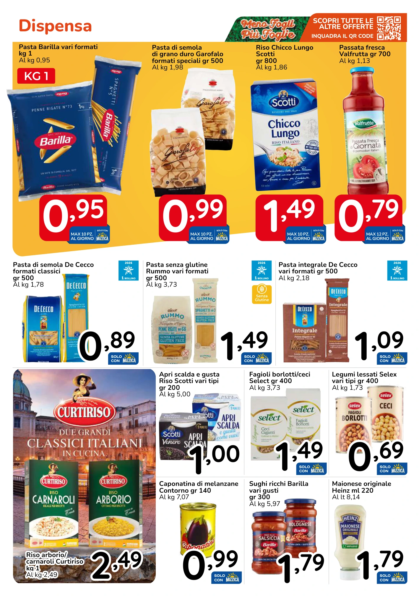 Flyer page 25