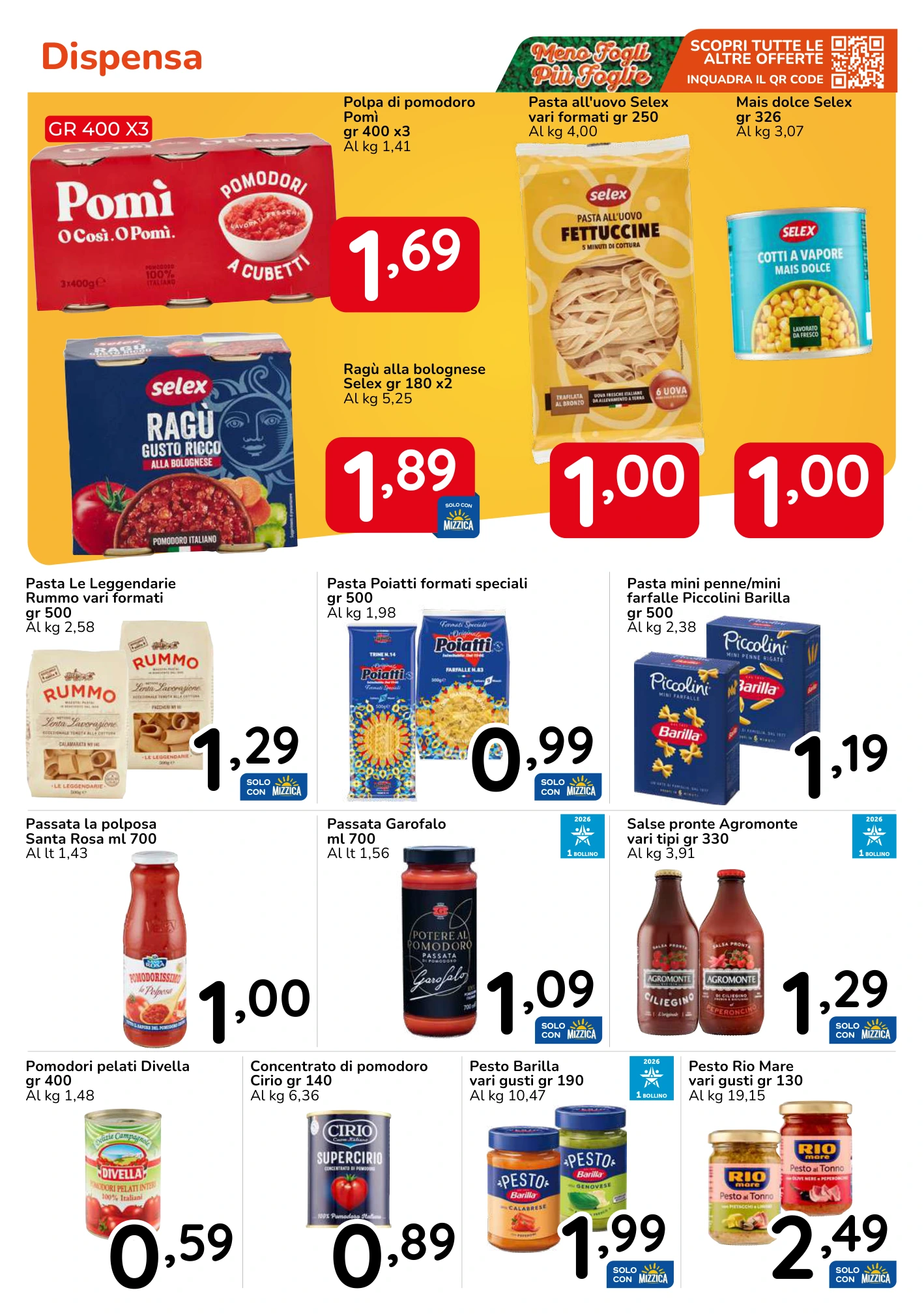 Flyer page 27