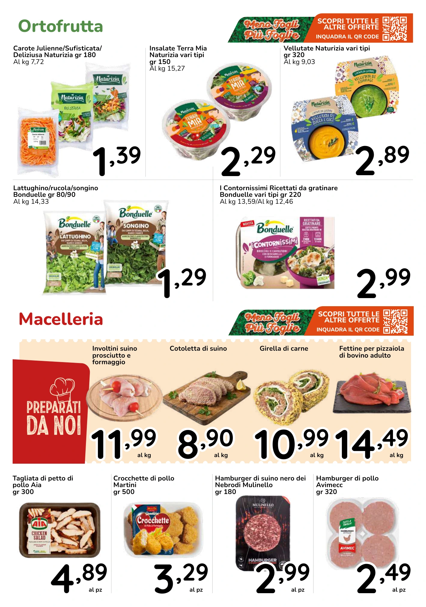 Flyer page 3