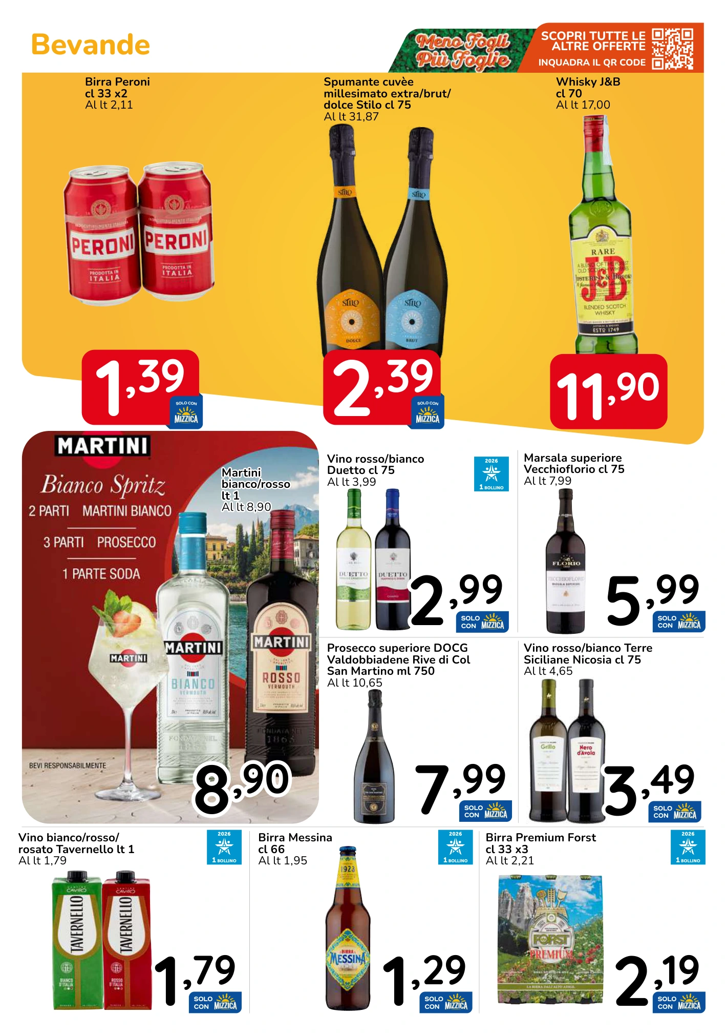 Flyer page 37