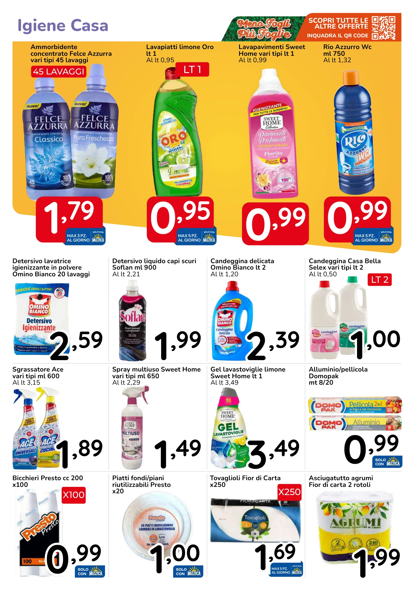 Flyer page 42