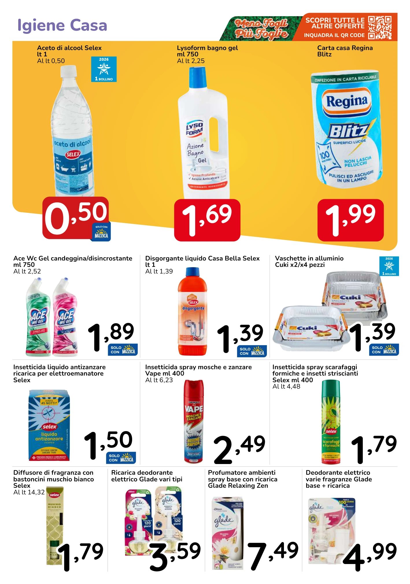 Flyer page 44