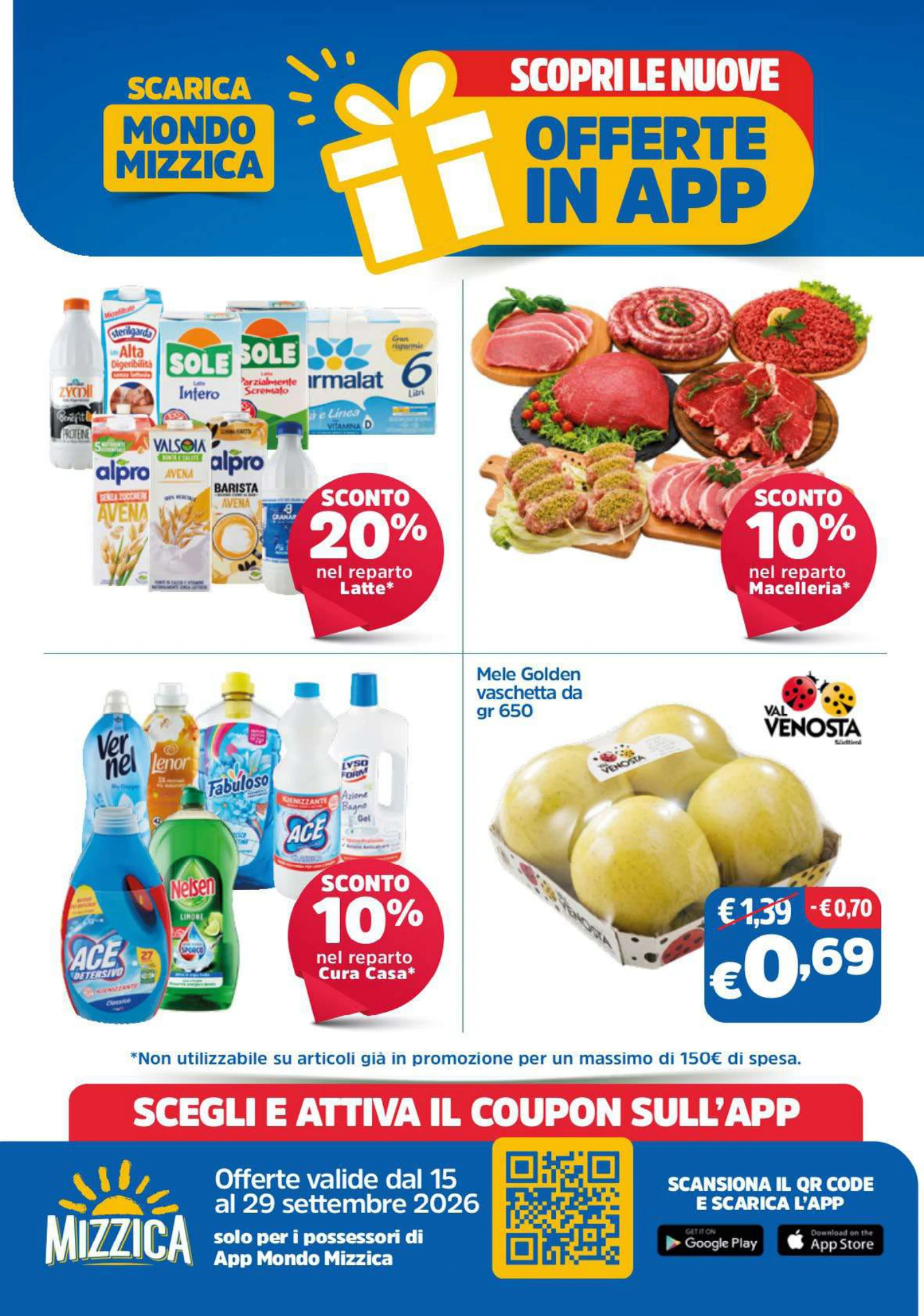 Flyer page 50
