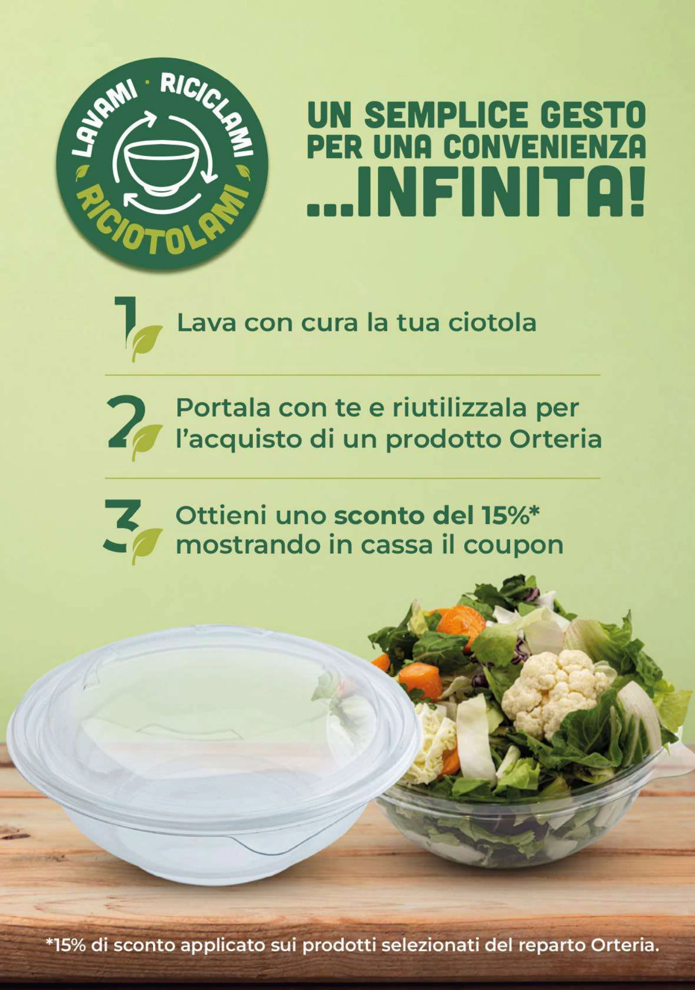 Flyer page 58