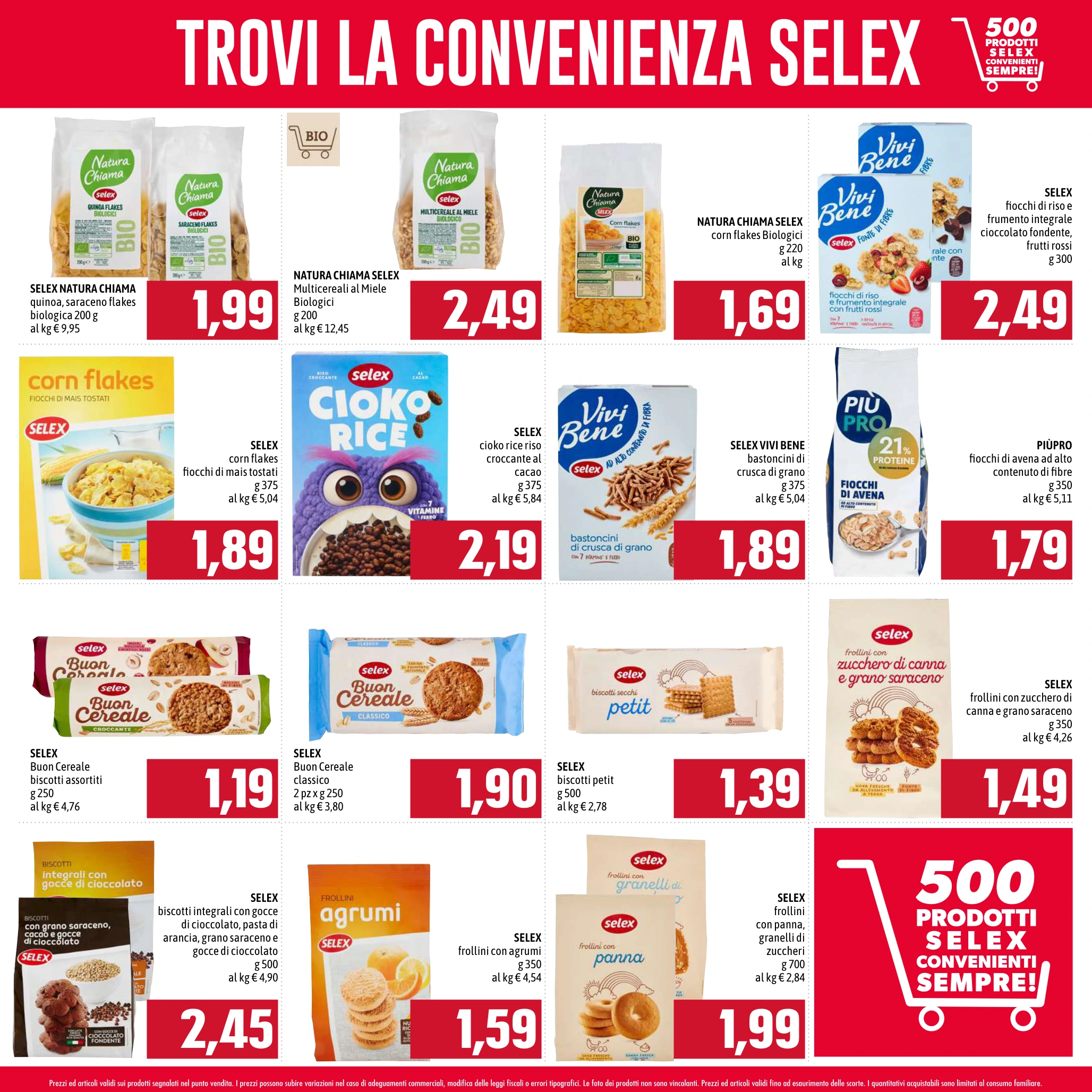 Flyer page 13