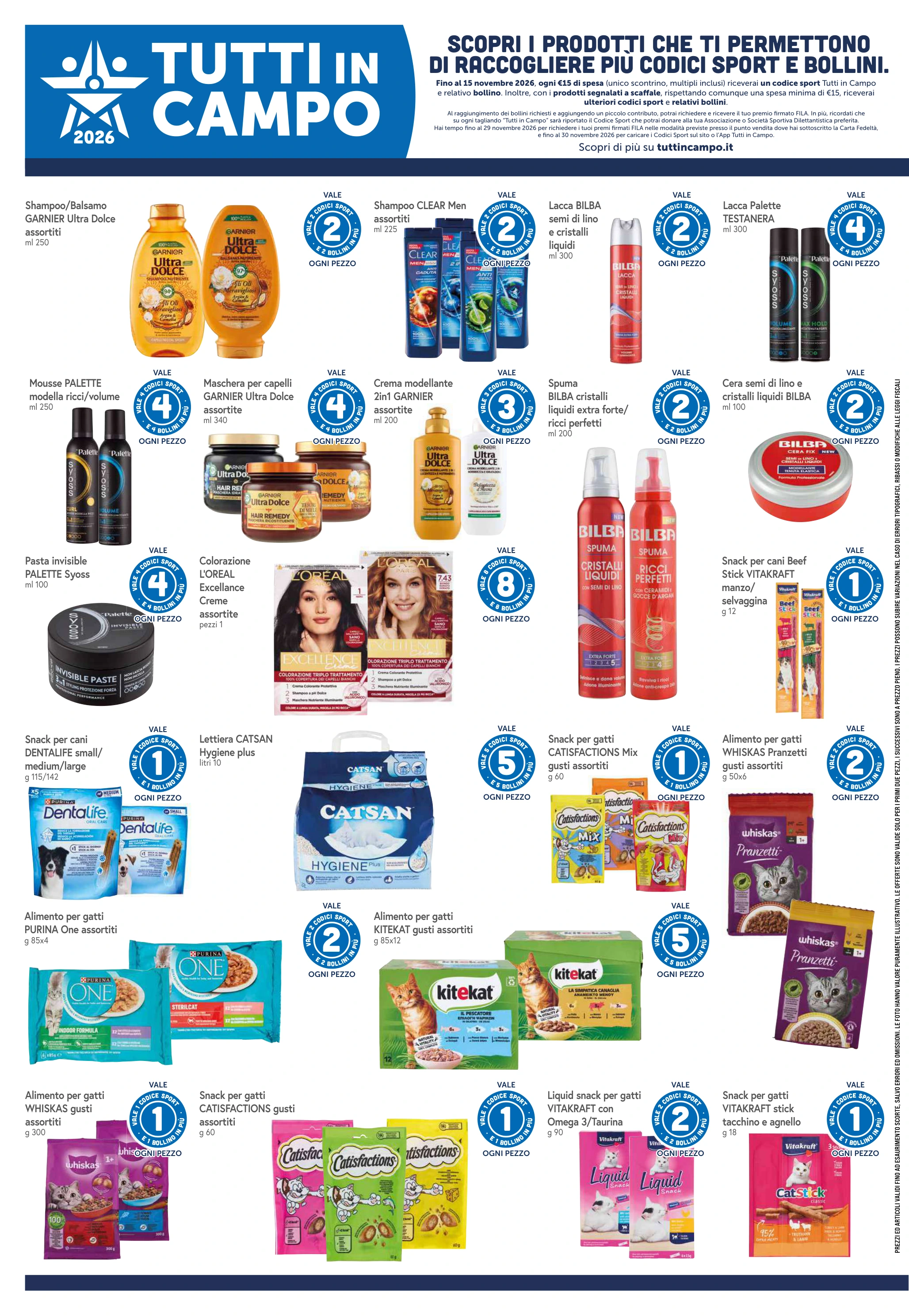 Flyer page 12