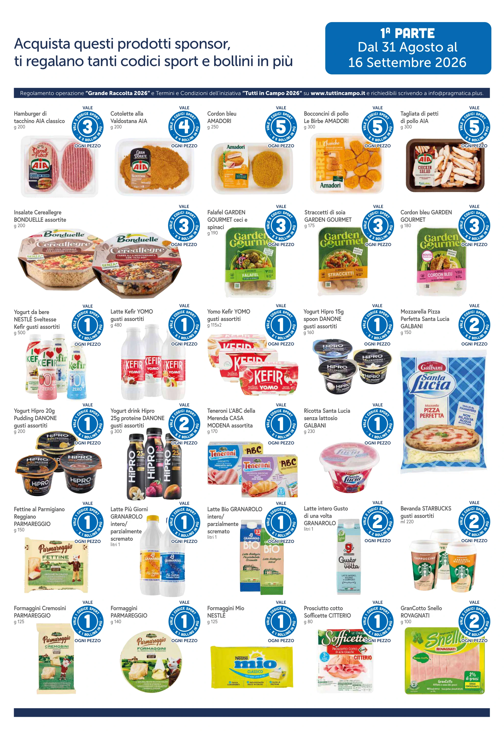 Flyer page 3