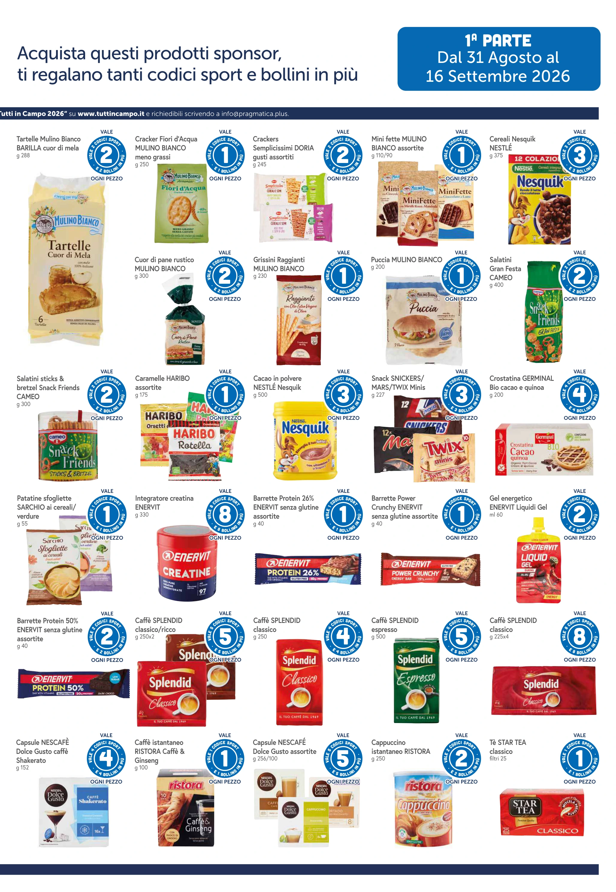 Flyer page 5