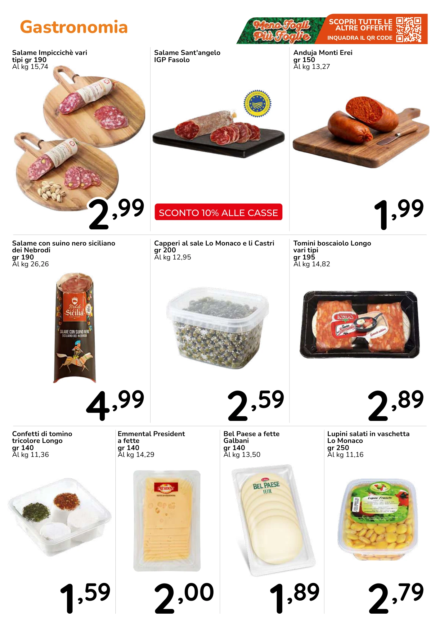 Flyer page 10