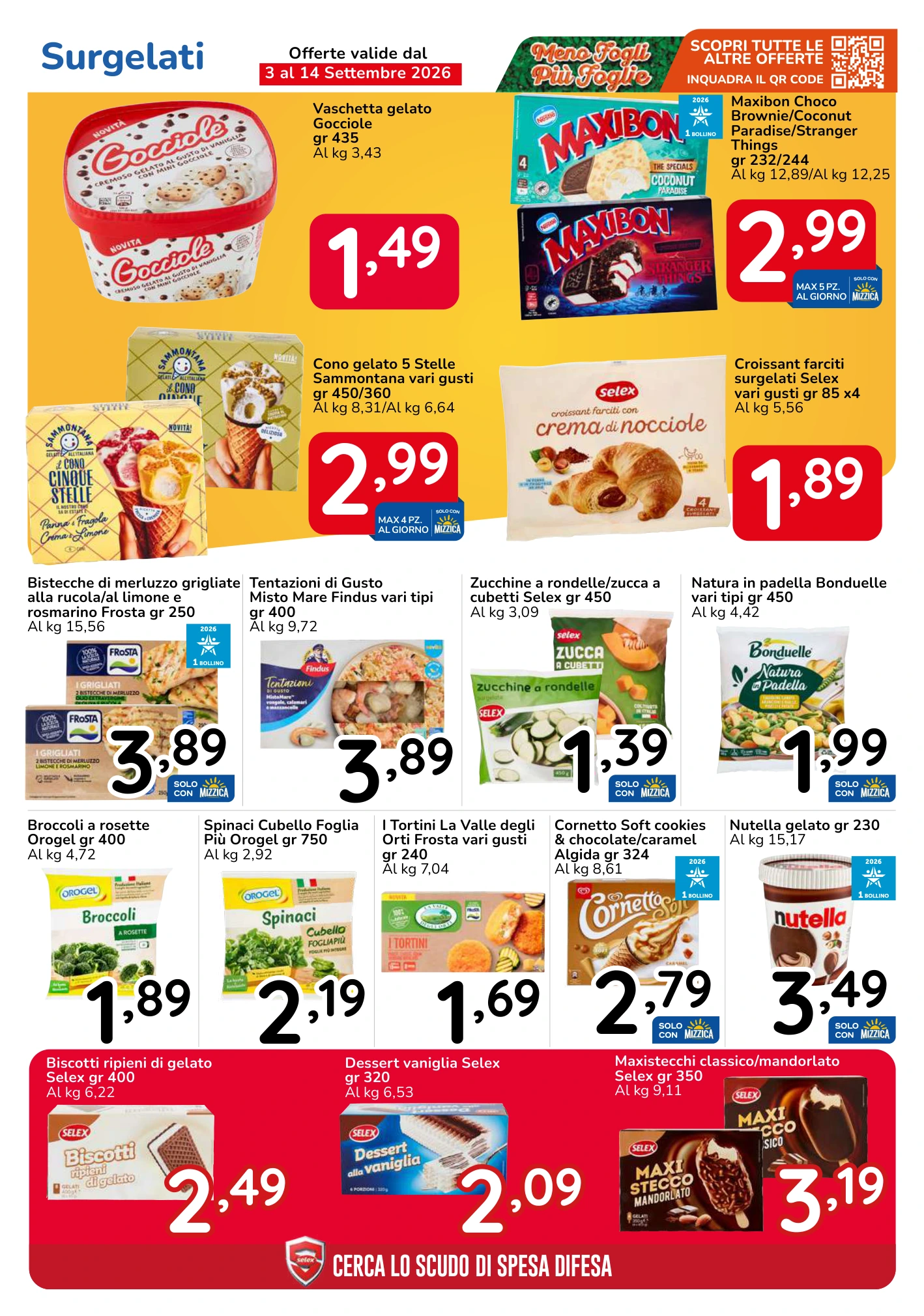 Flyer page 22
