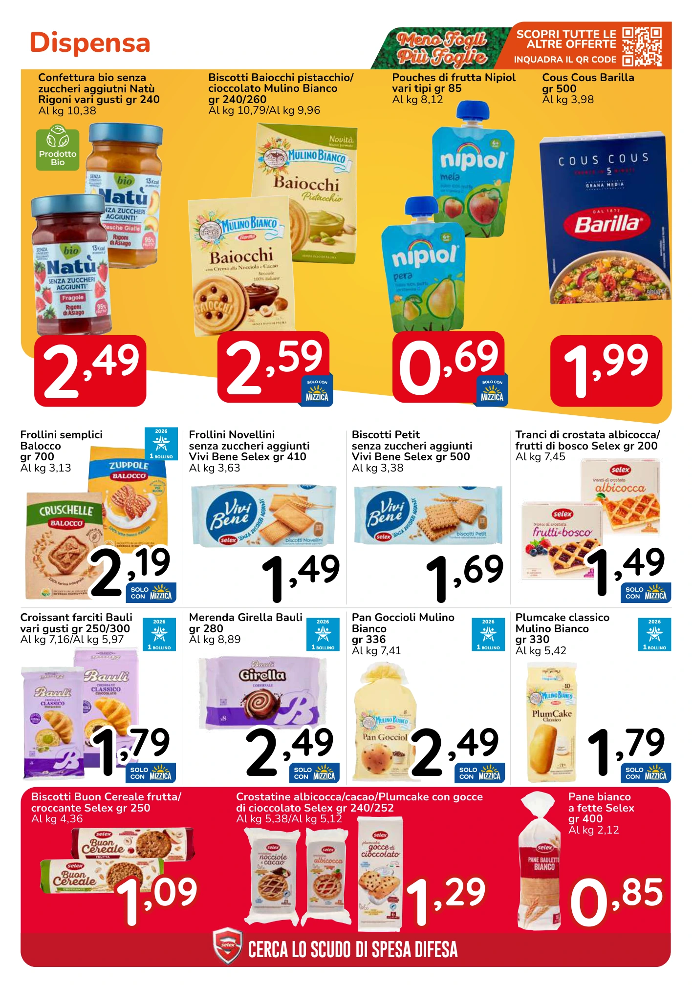 Flyer page 32