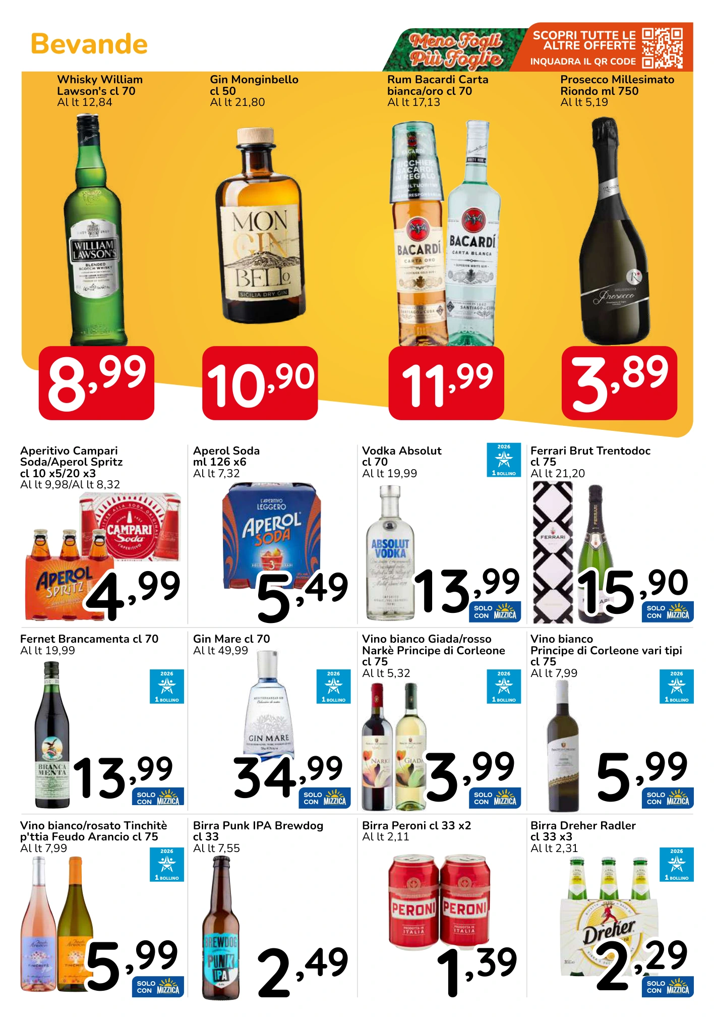 Flyer page 39