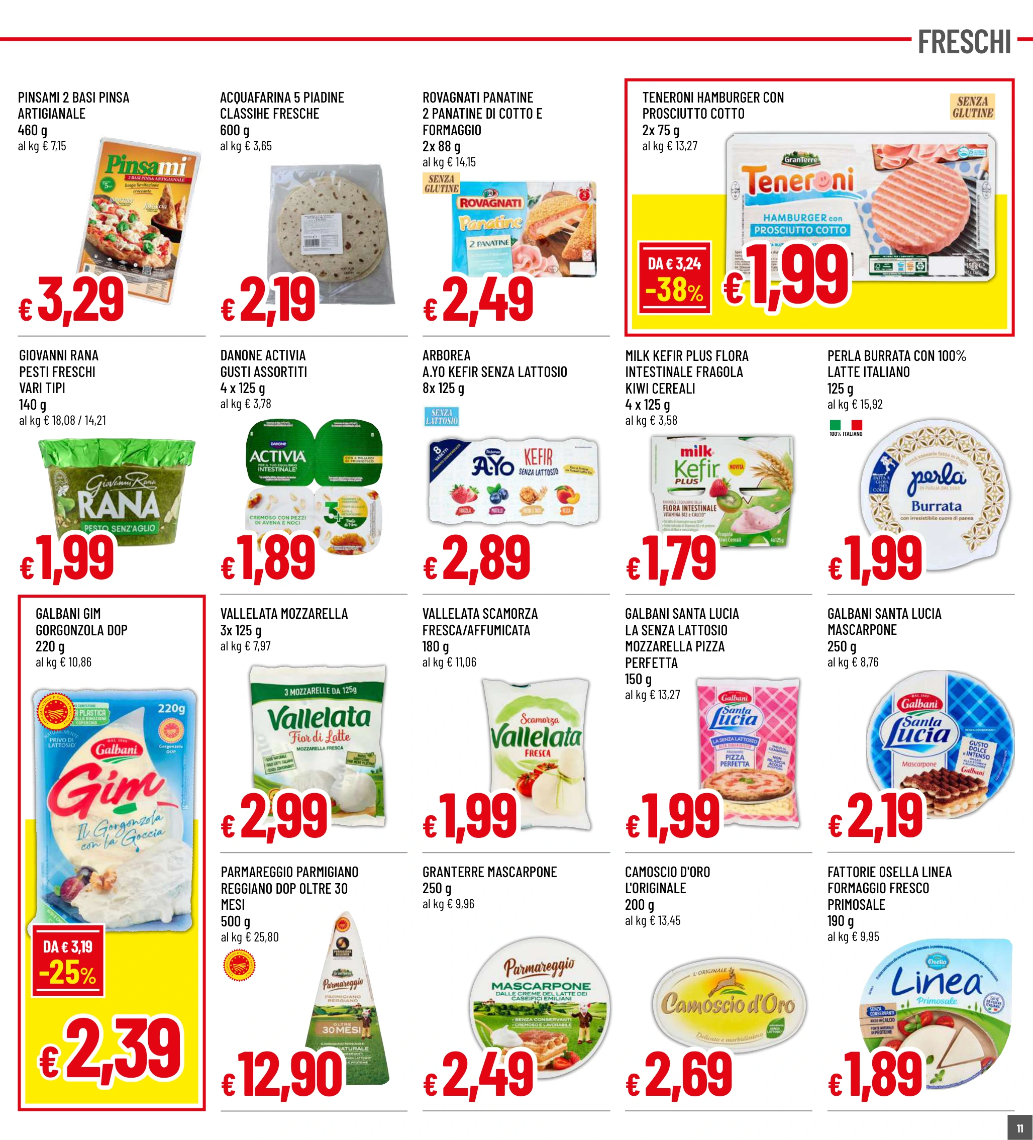 Flyer page 11