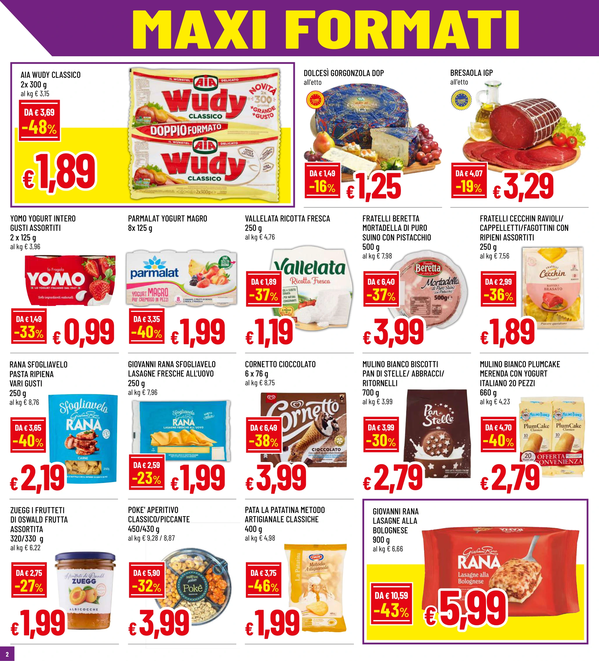 Flyer page 2