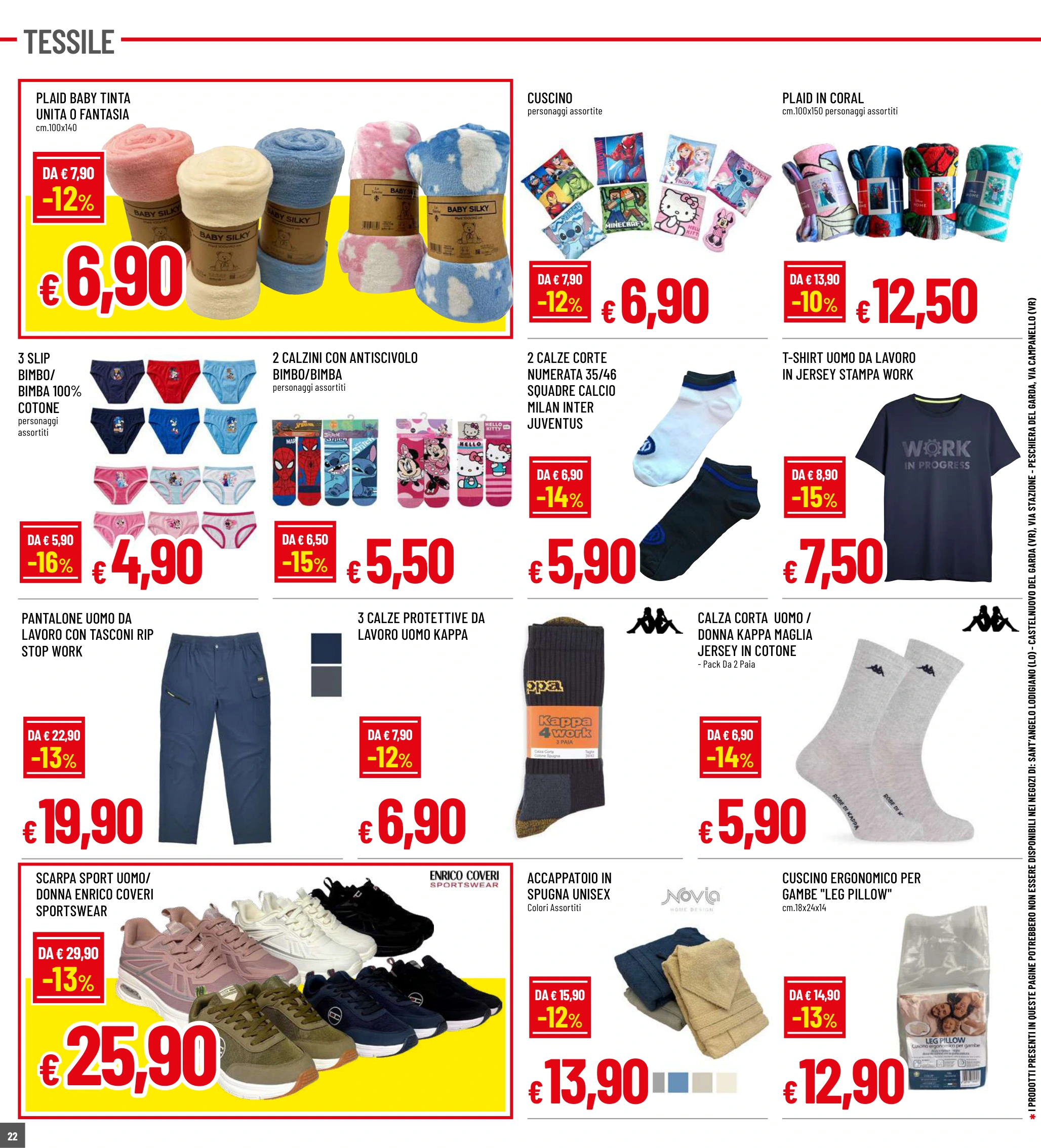 Flyer page 22