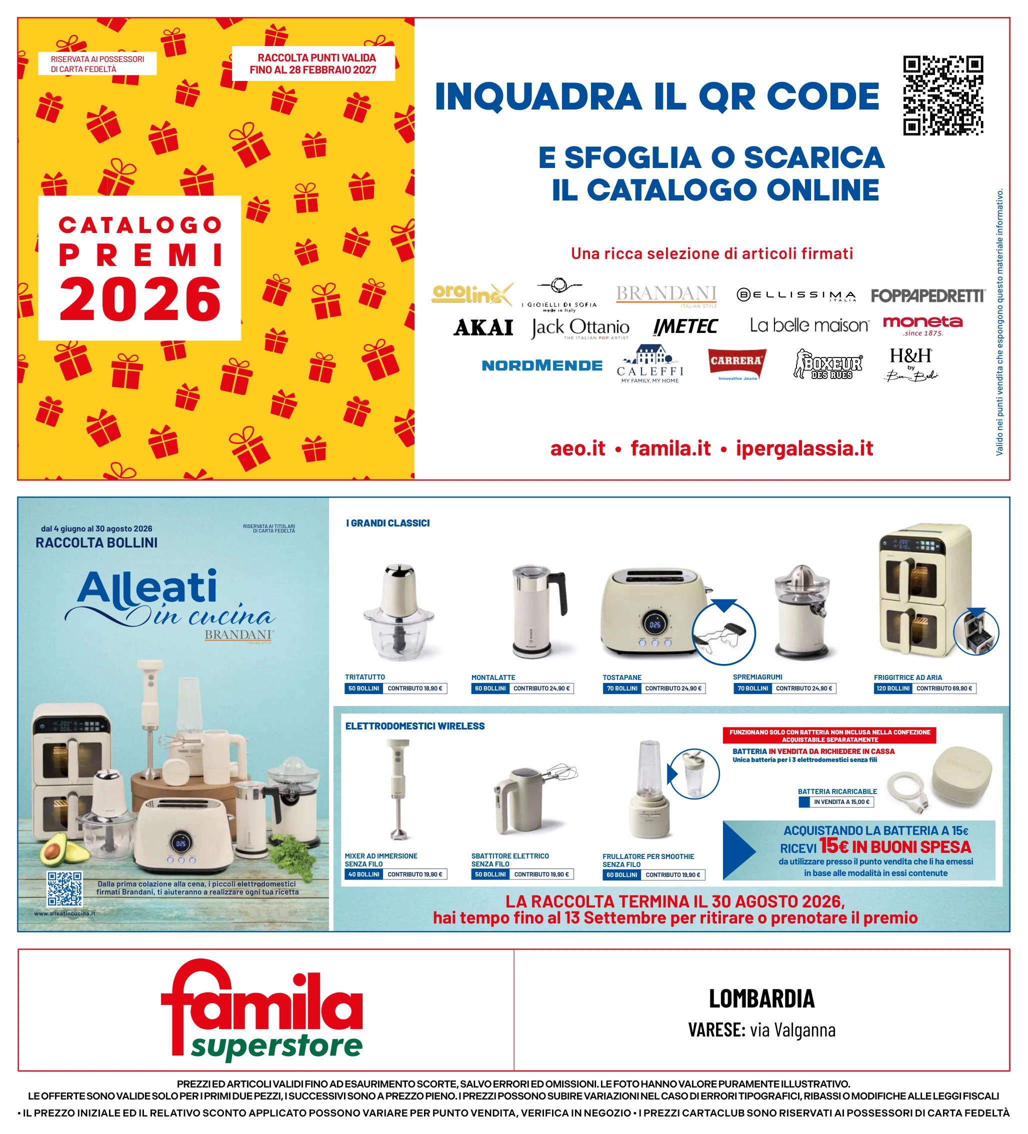 Flyer page 24