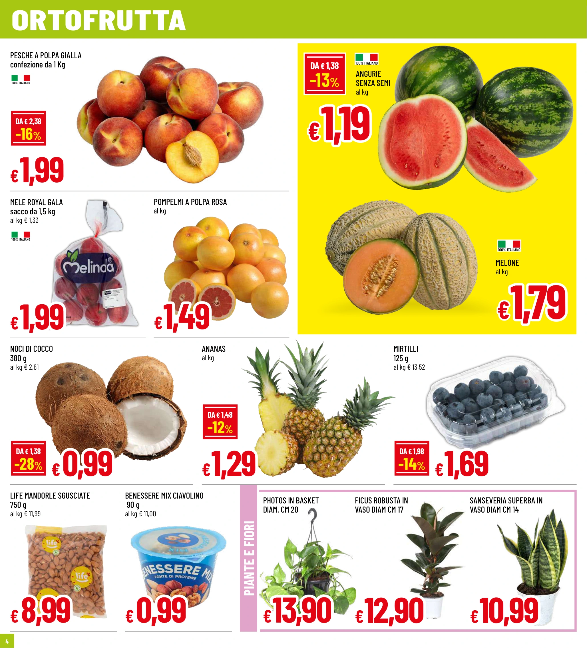 Flyer page 4
