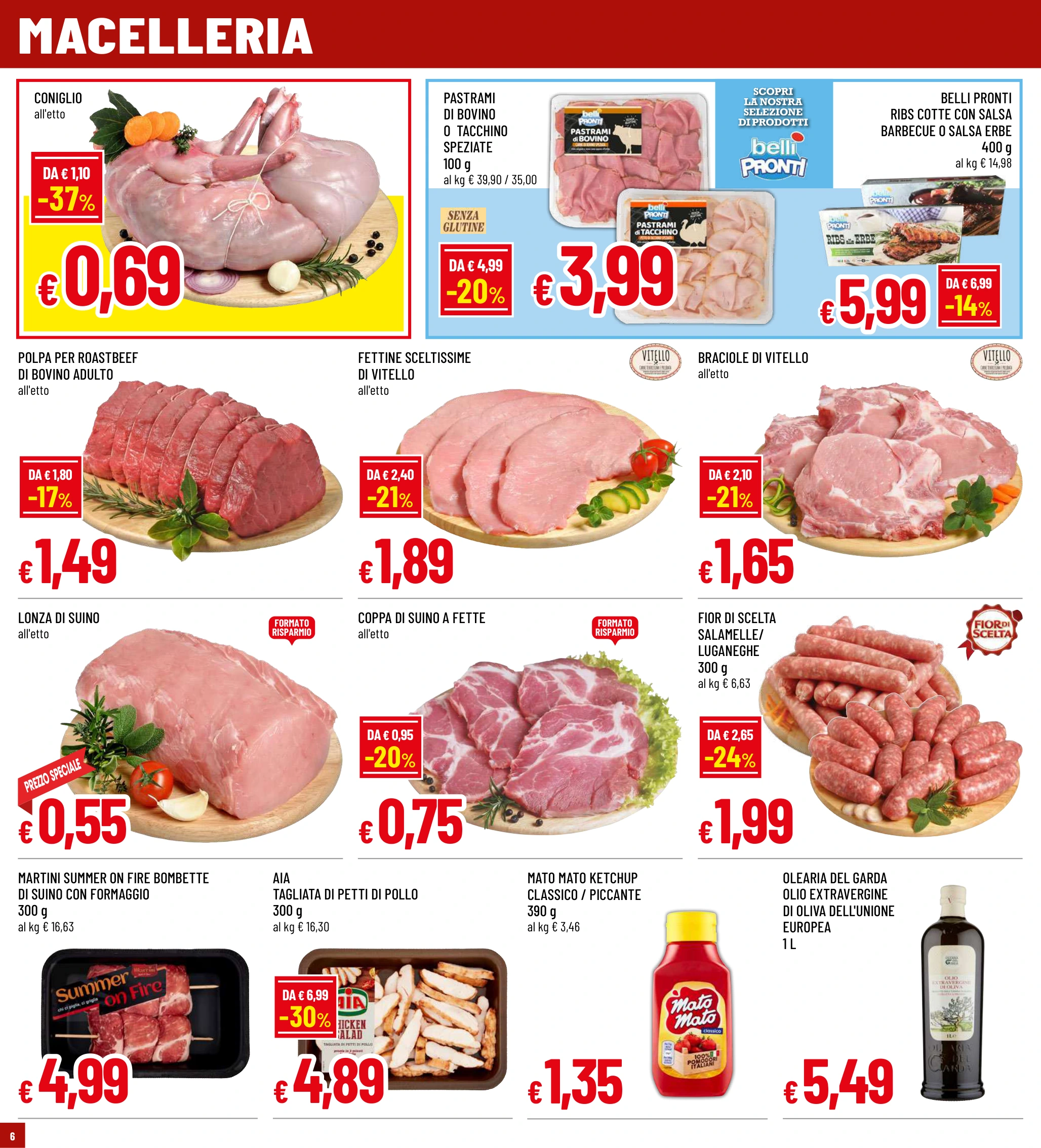 Flyer page 6