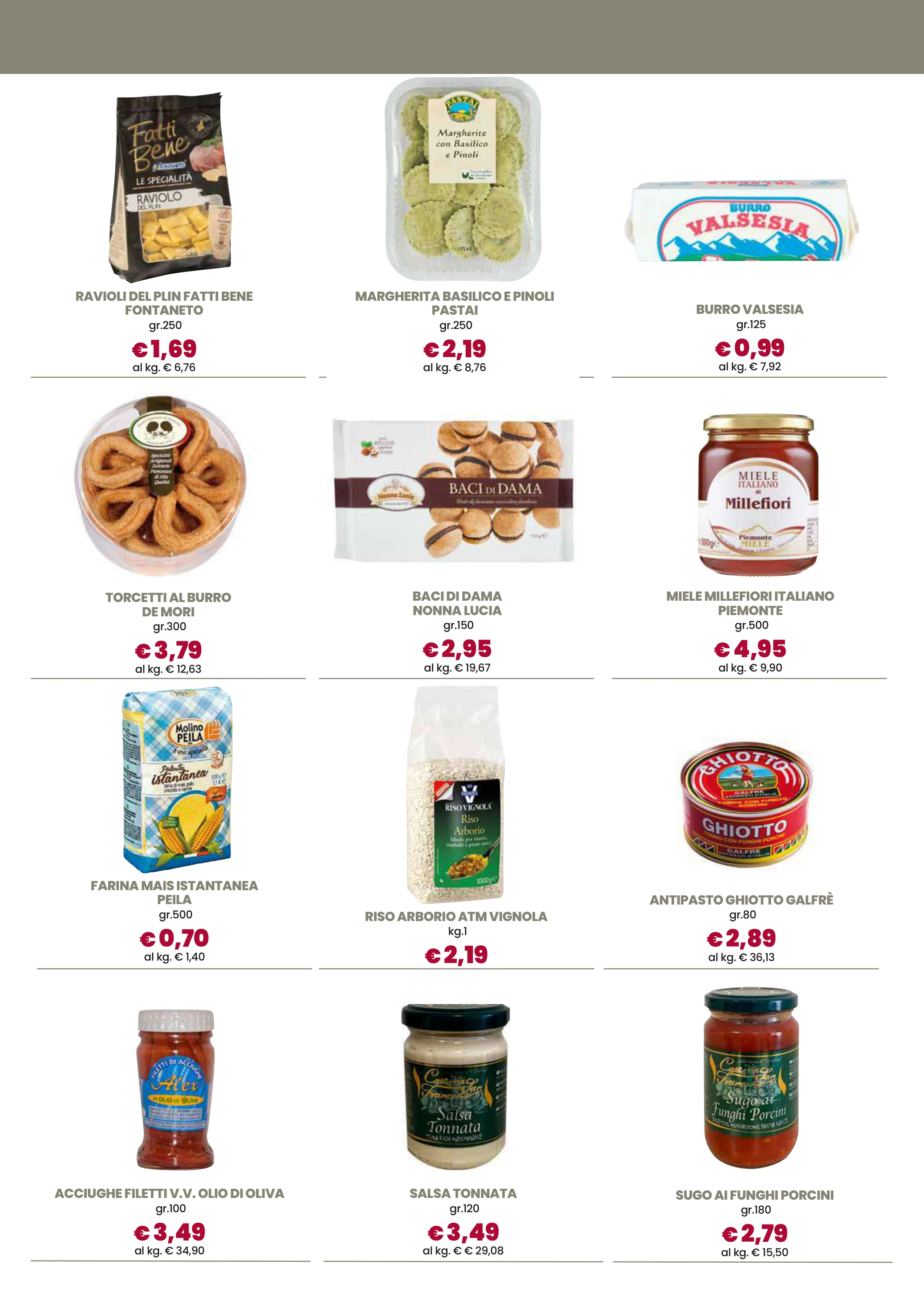 Flyer page 3