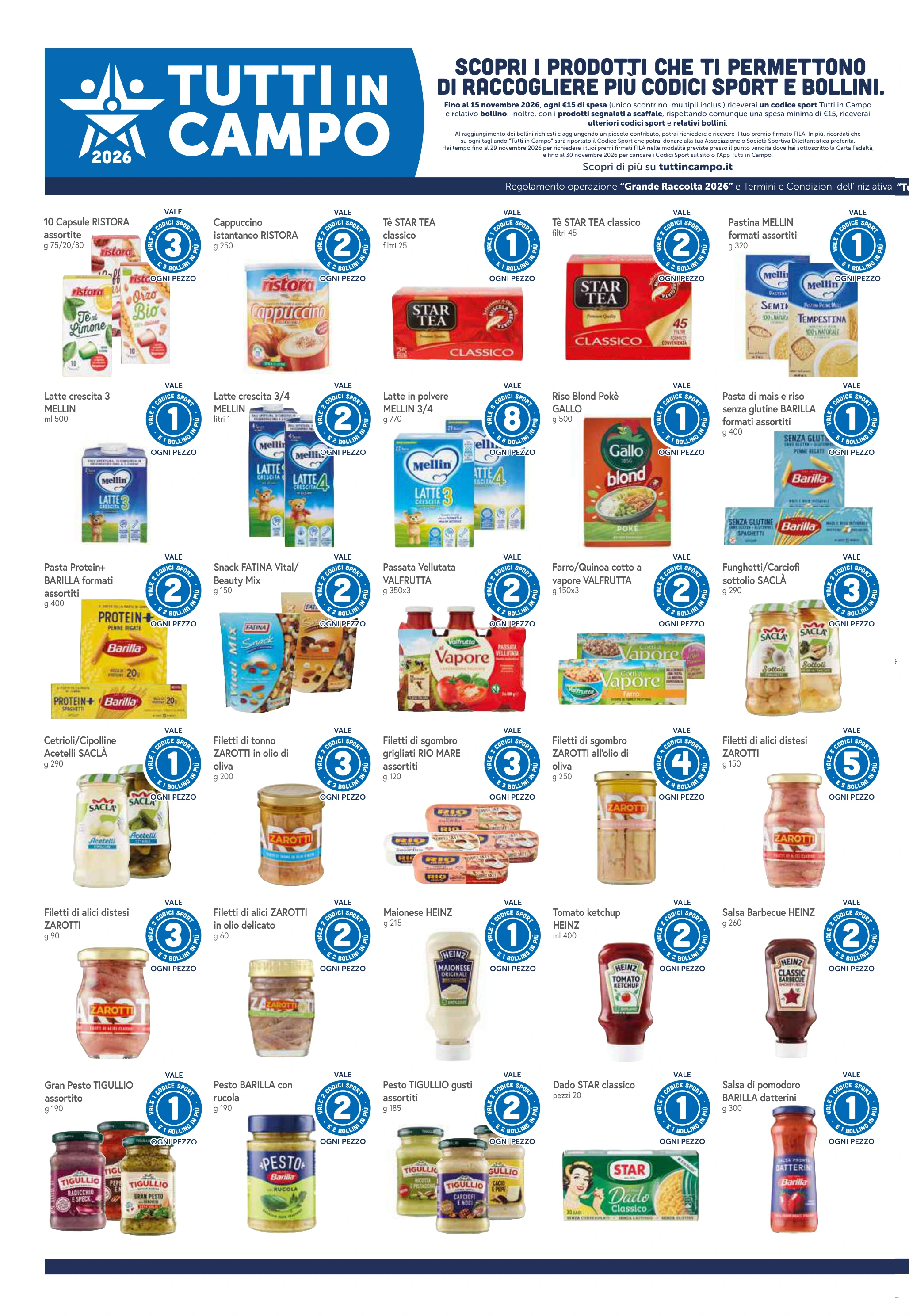 Flyer page 12