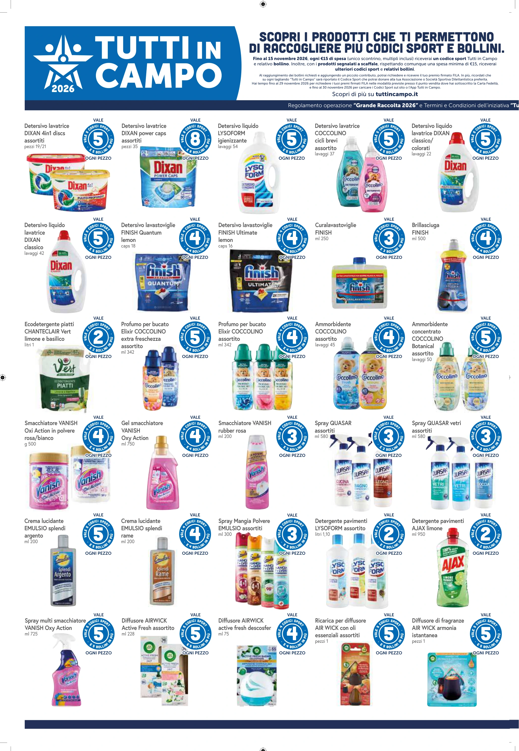 Flyer page 14