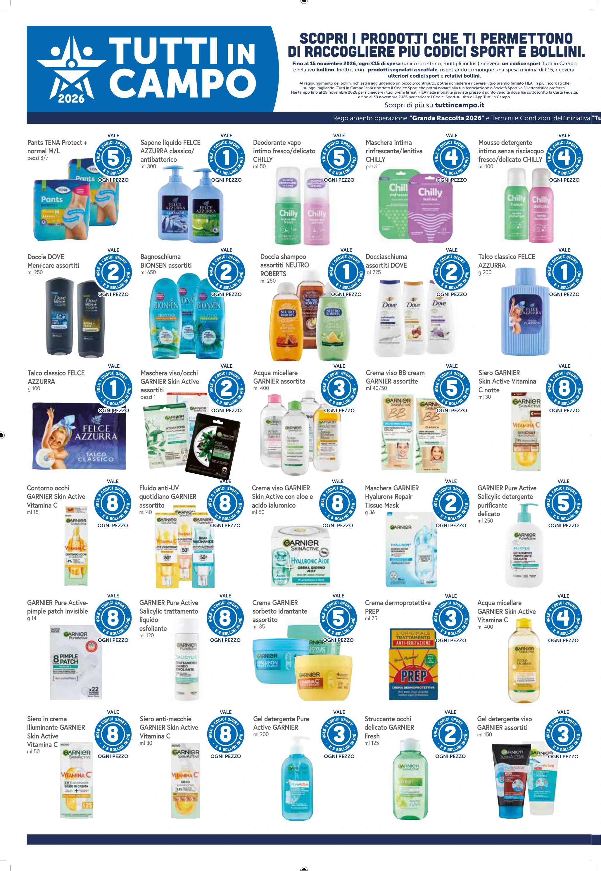 Flyer page 16