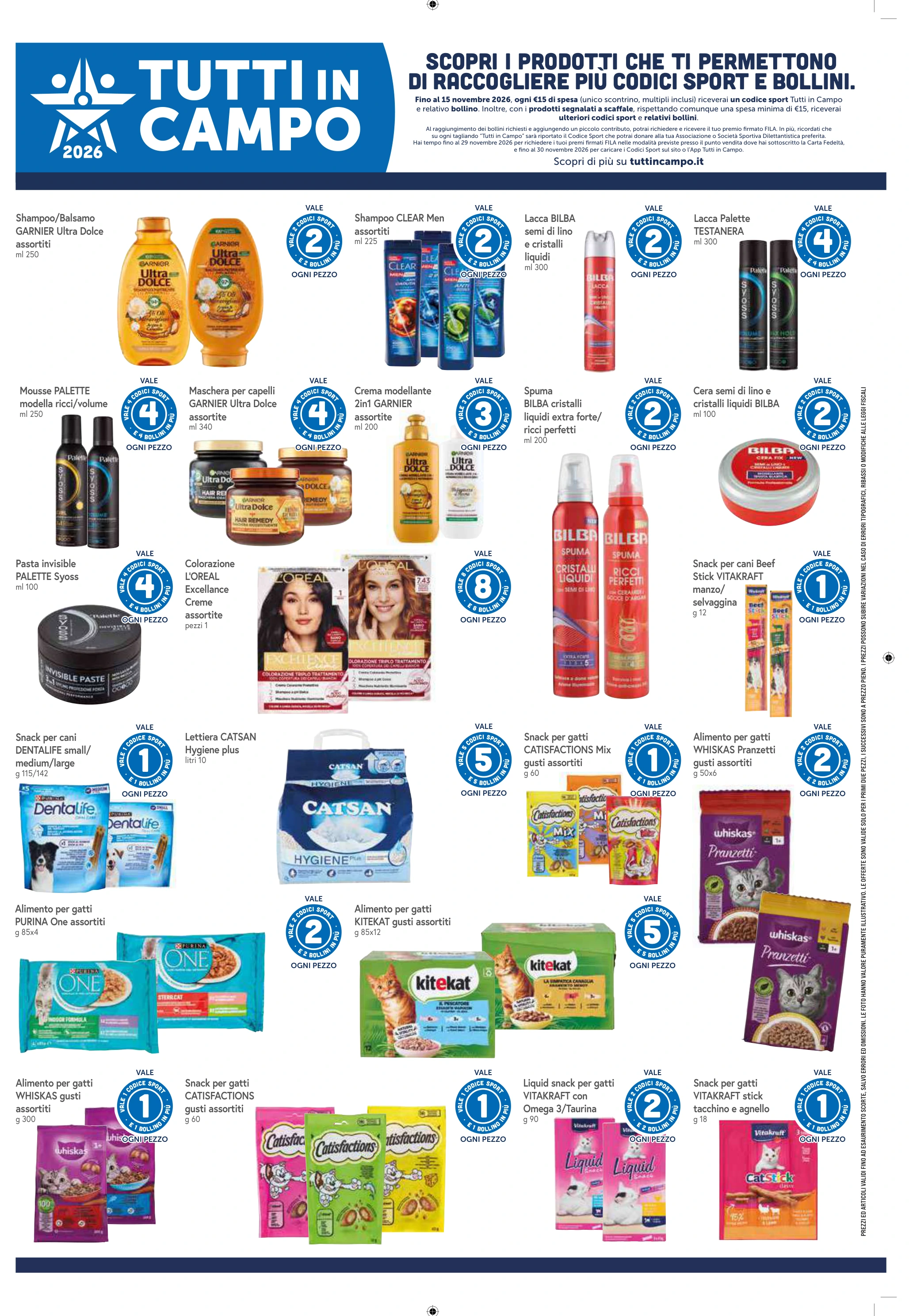 Flyer page 18