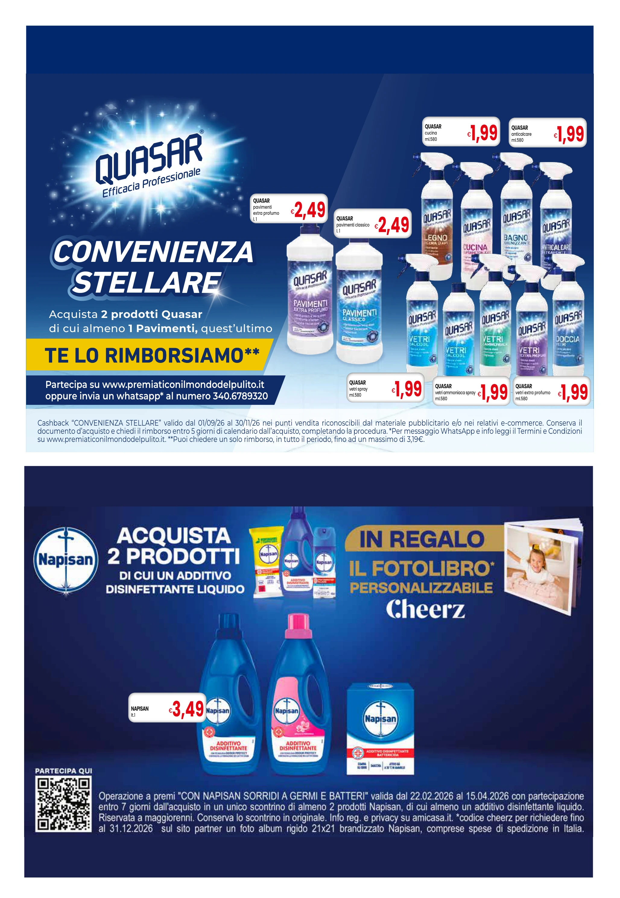 Flyer page 5
