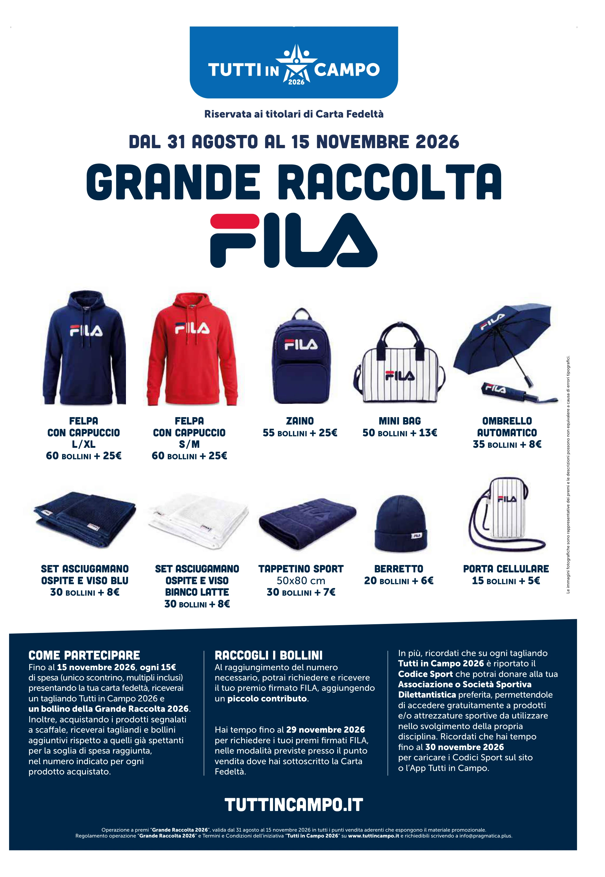 Flyer page 8