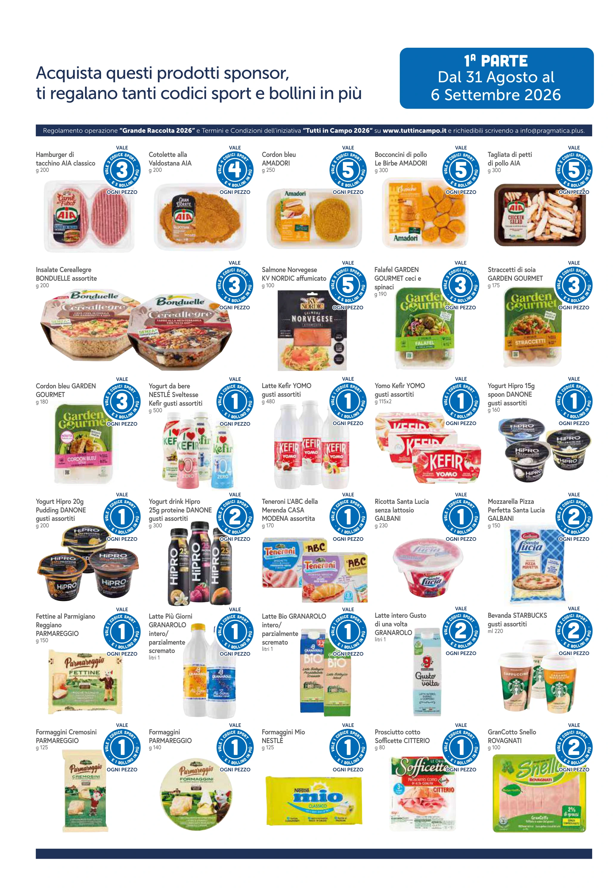 Flyer page 9