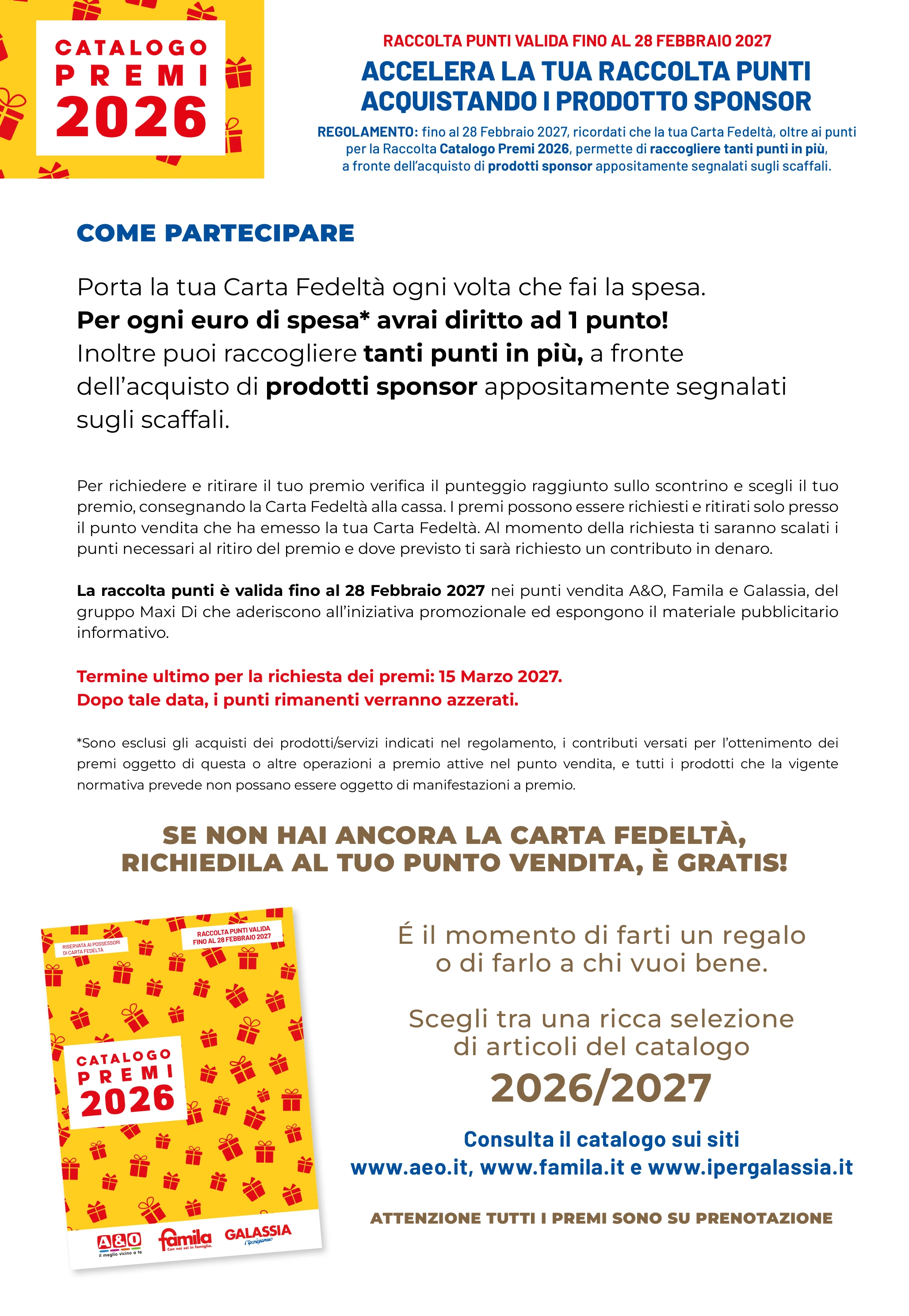 Flyer page 2