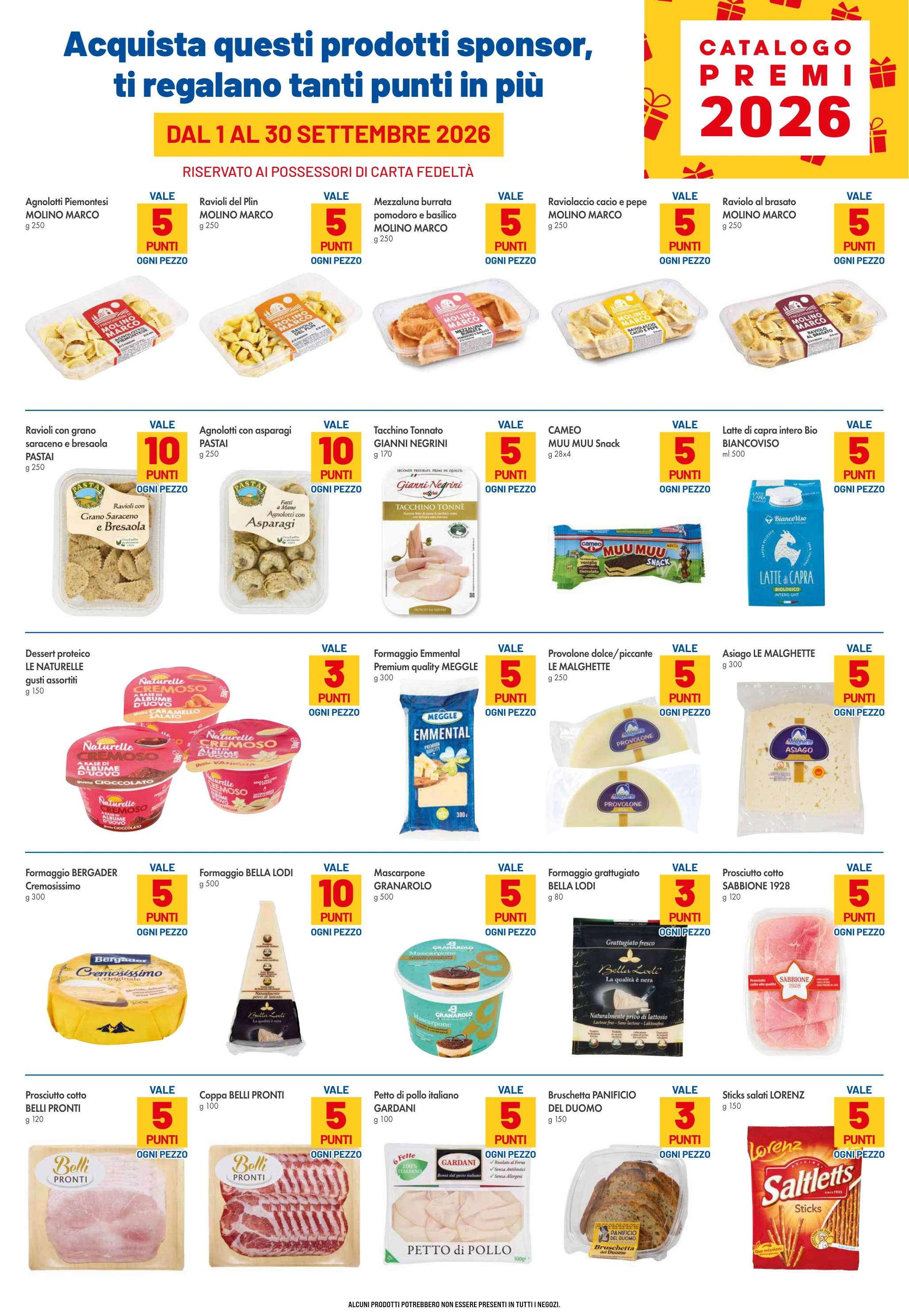 Flyer page 3