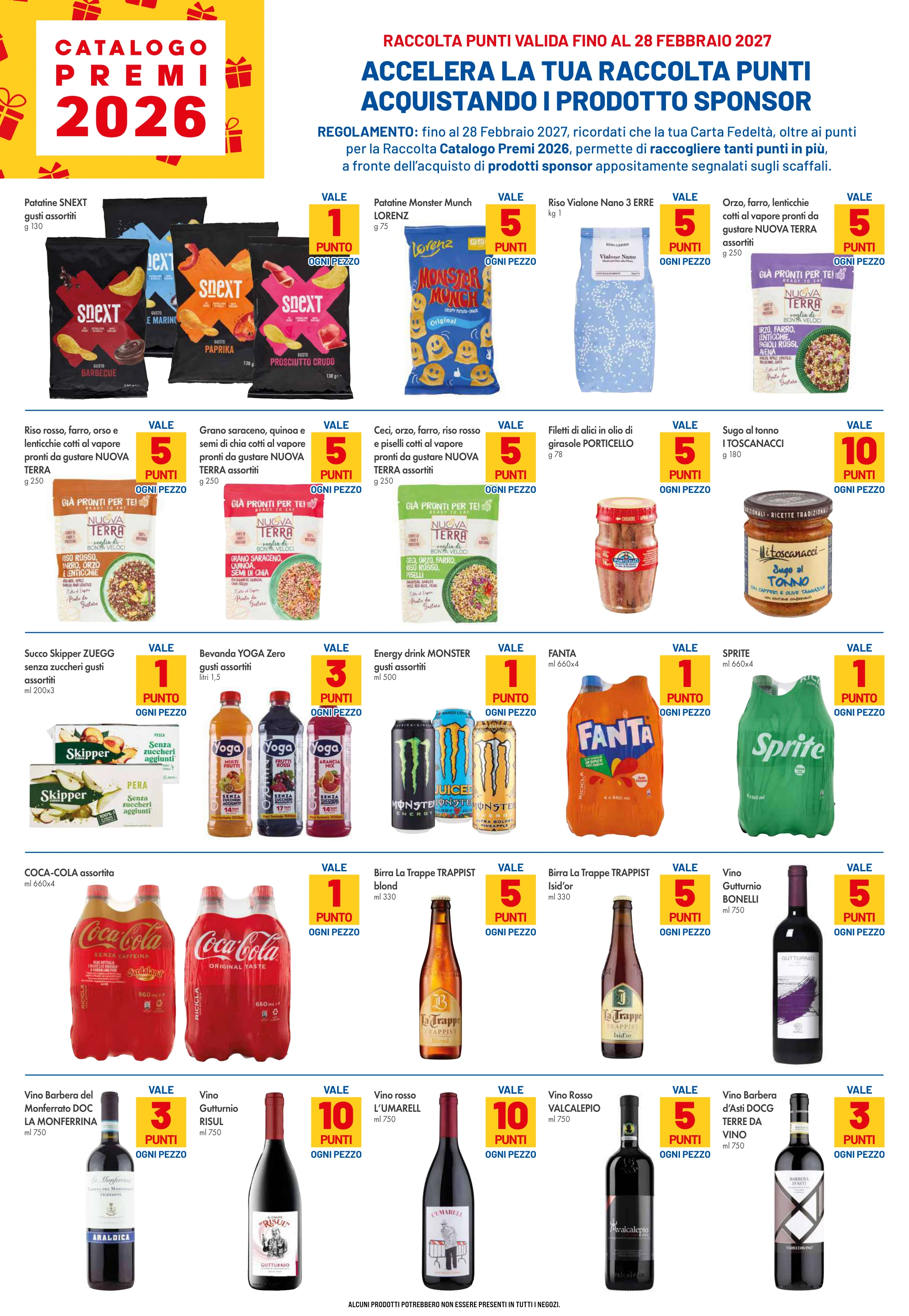 Flyer page 4