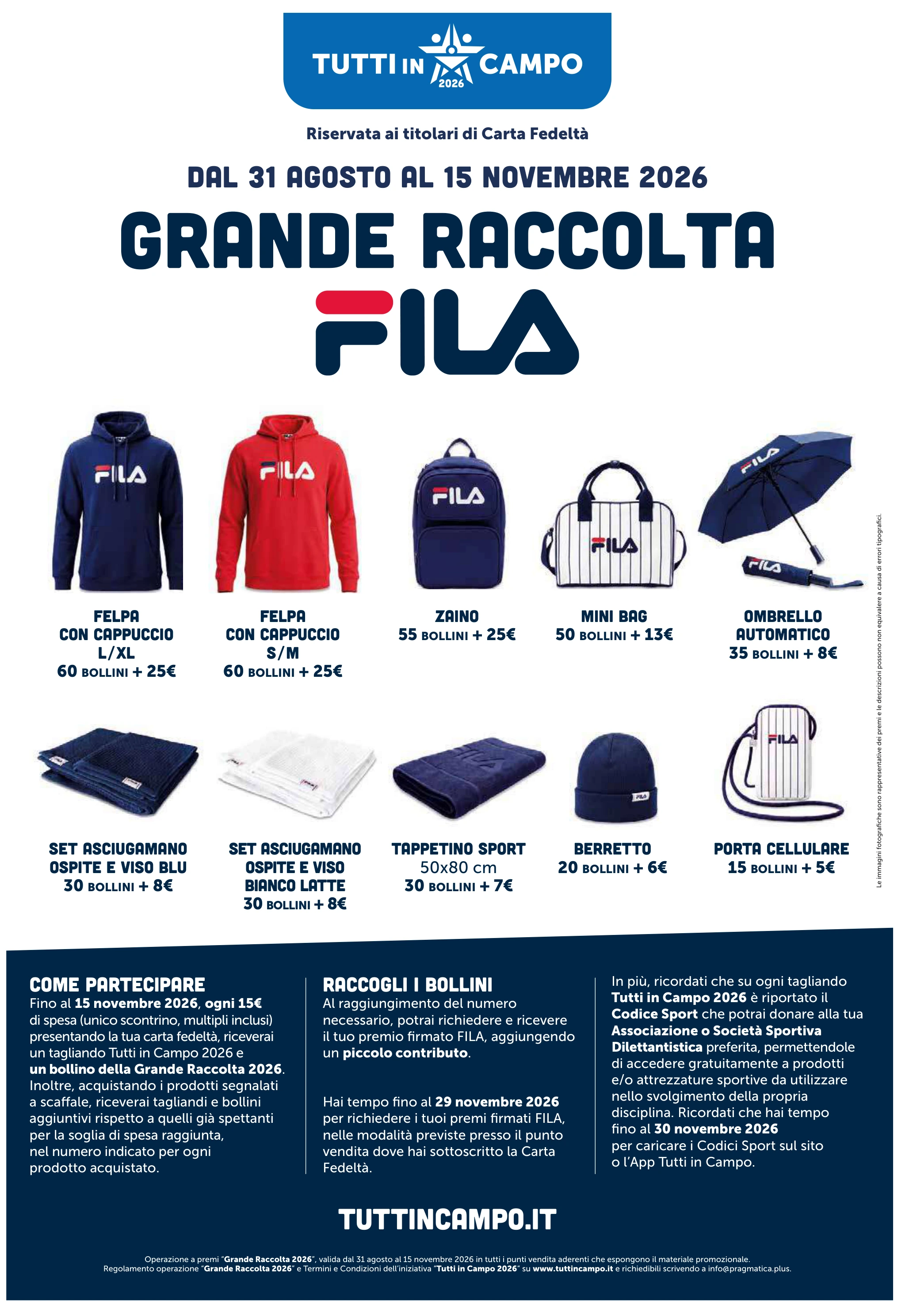 Flyer page 11