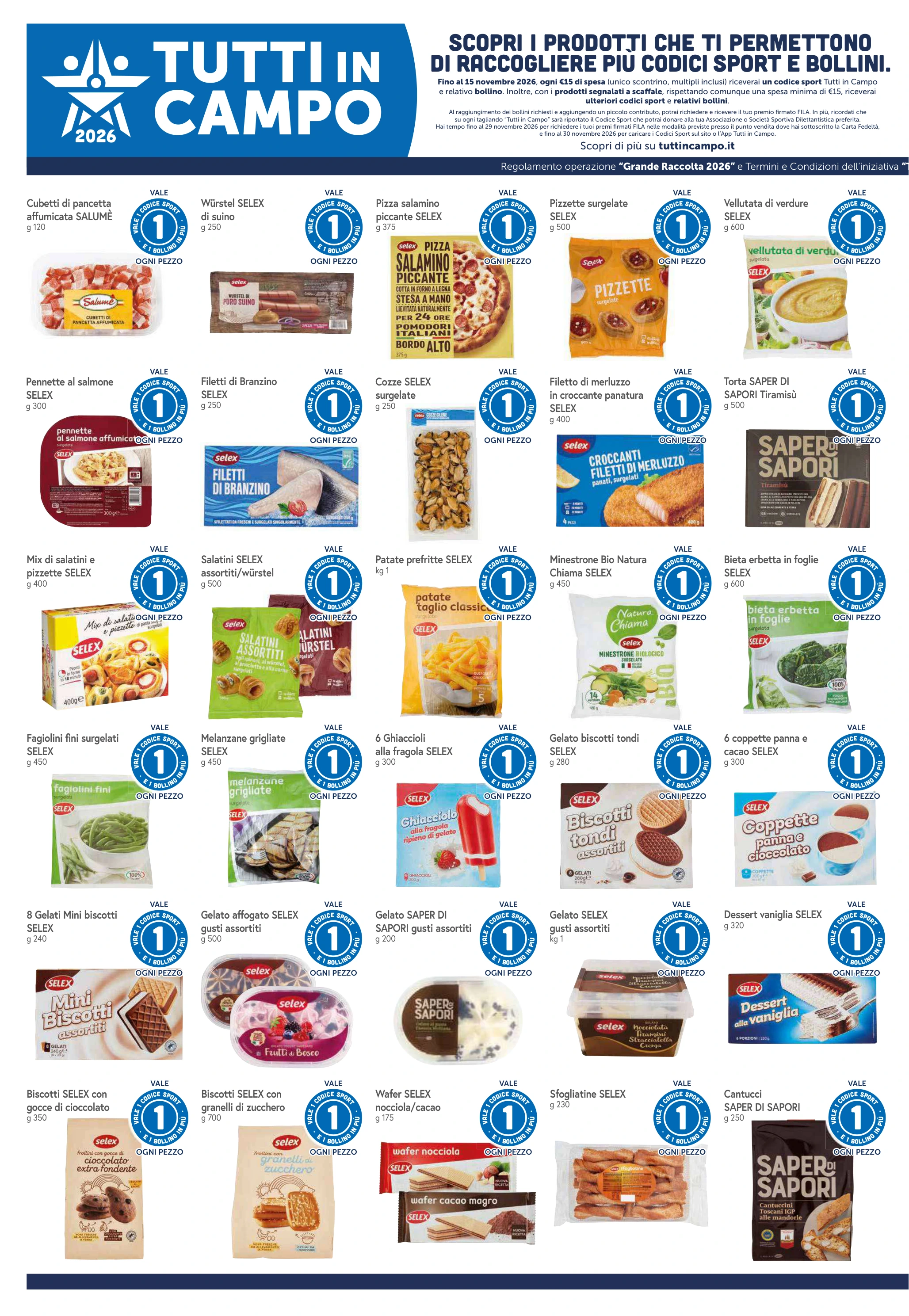 Flyer page 13