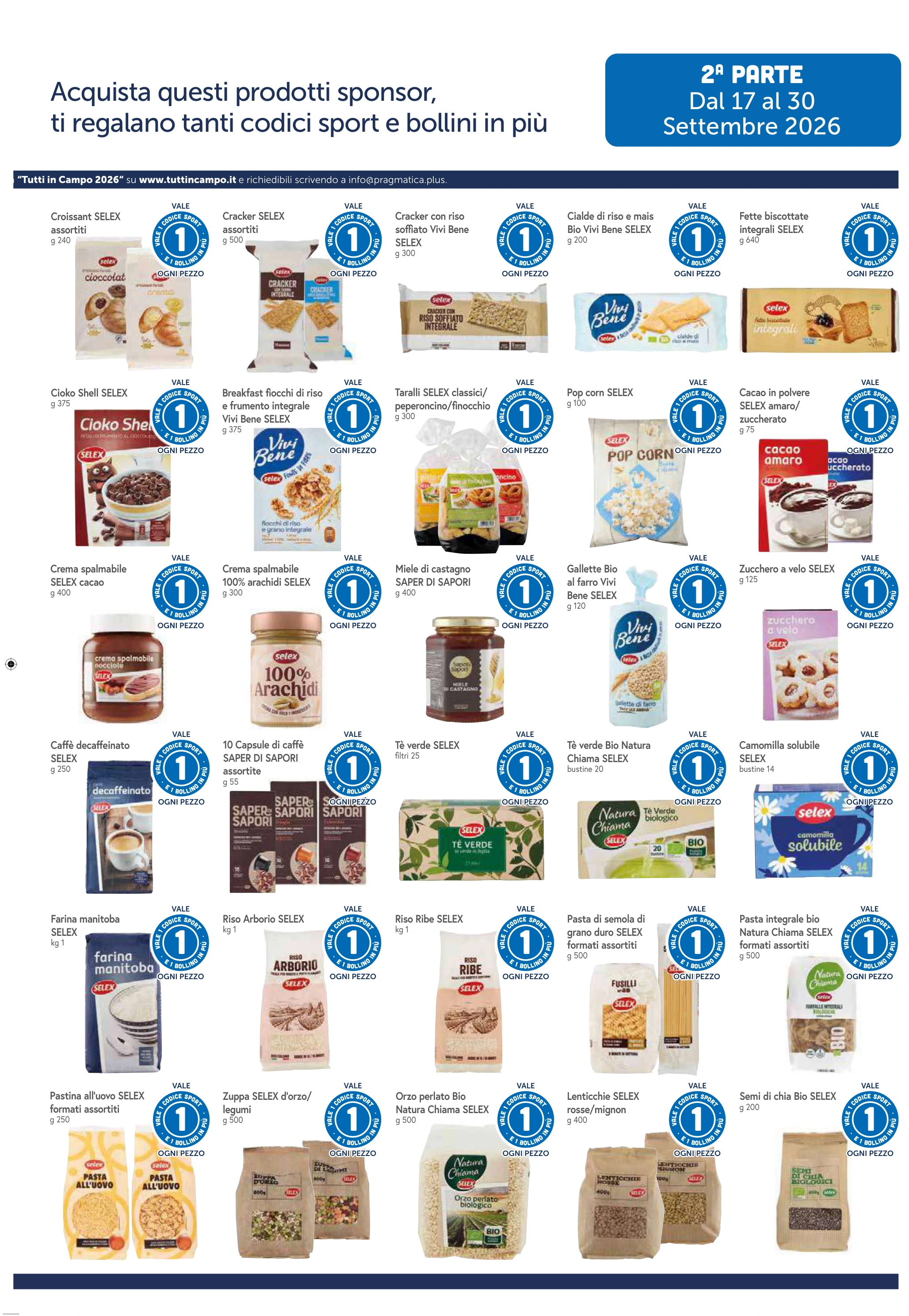 Flyer page 14