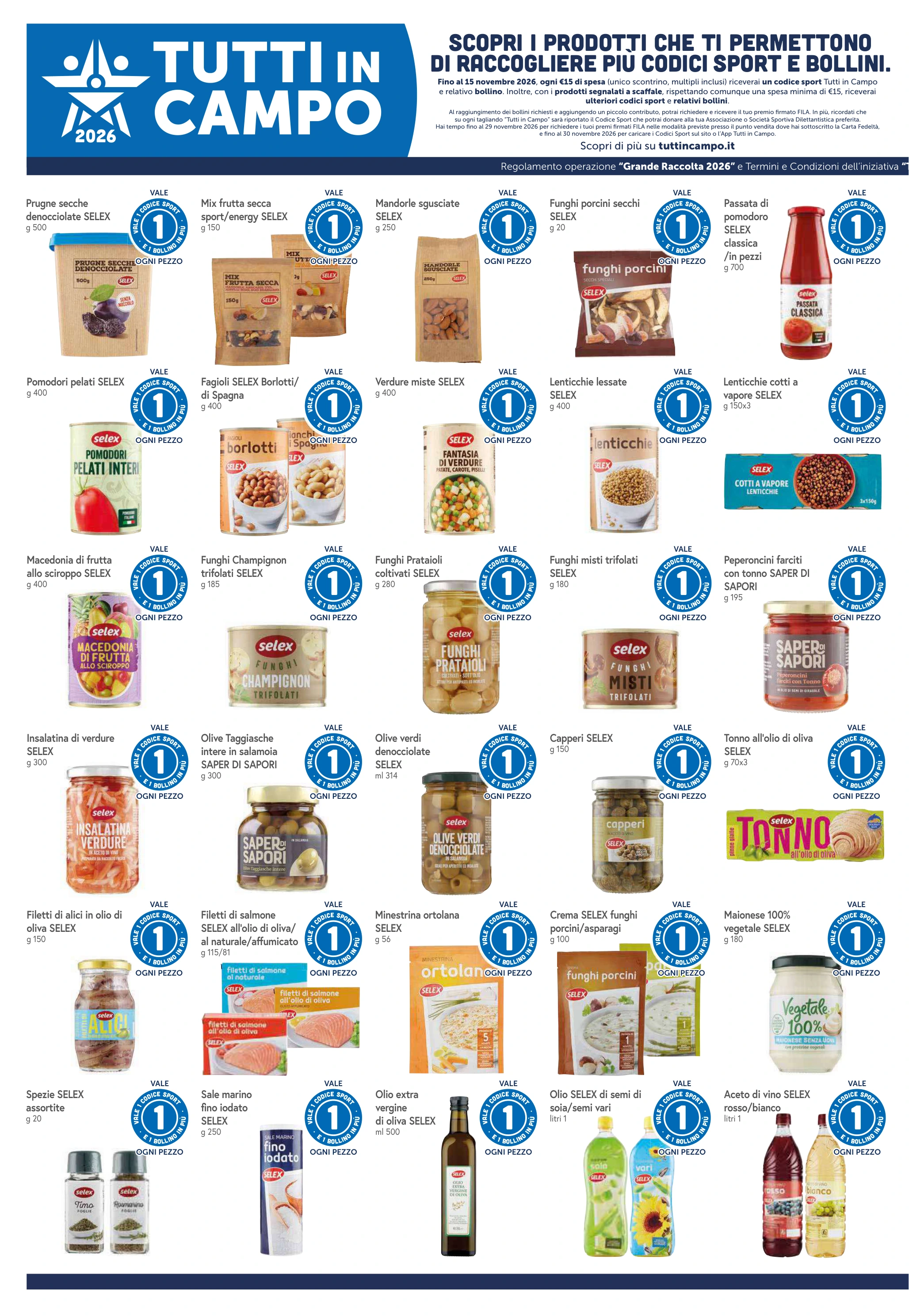 Flyer page 15