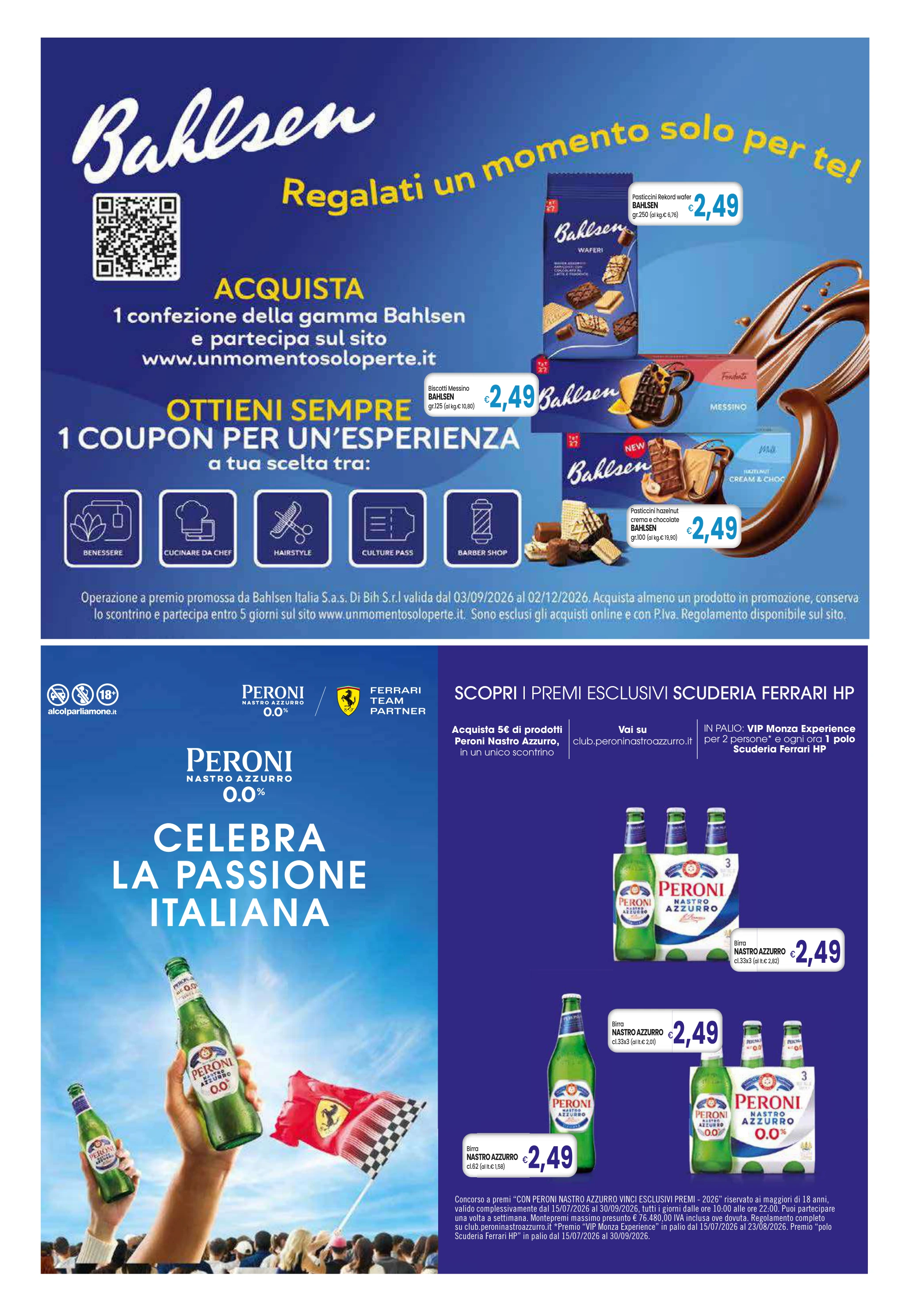 Flyer page 5