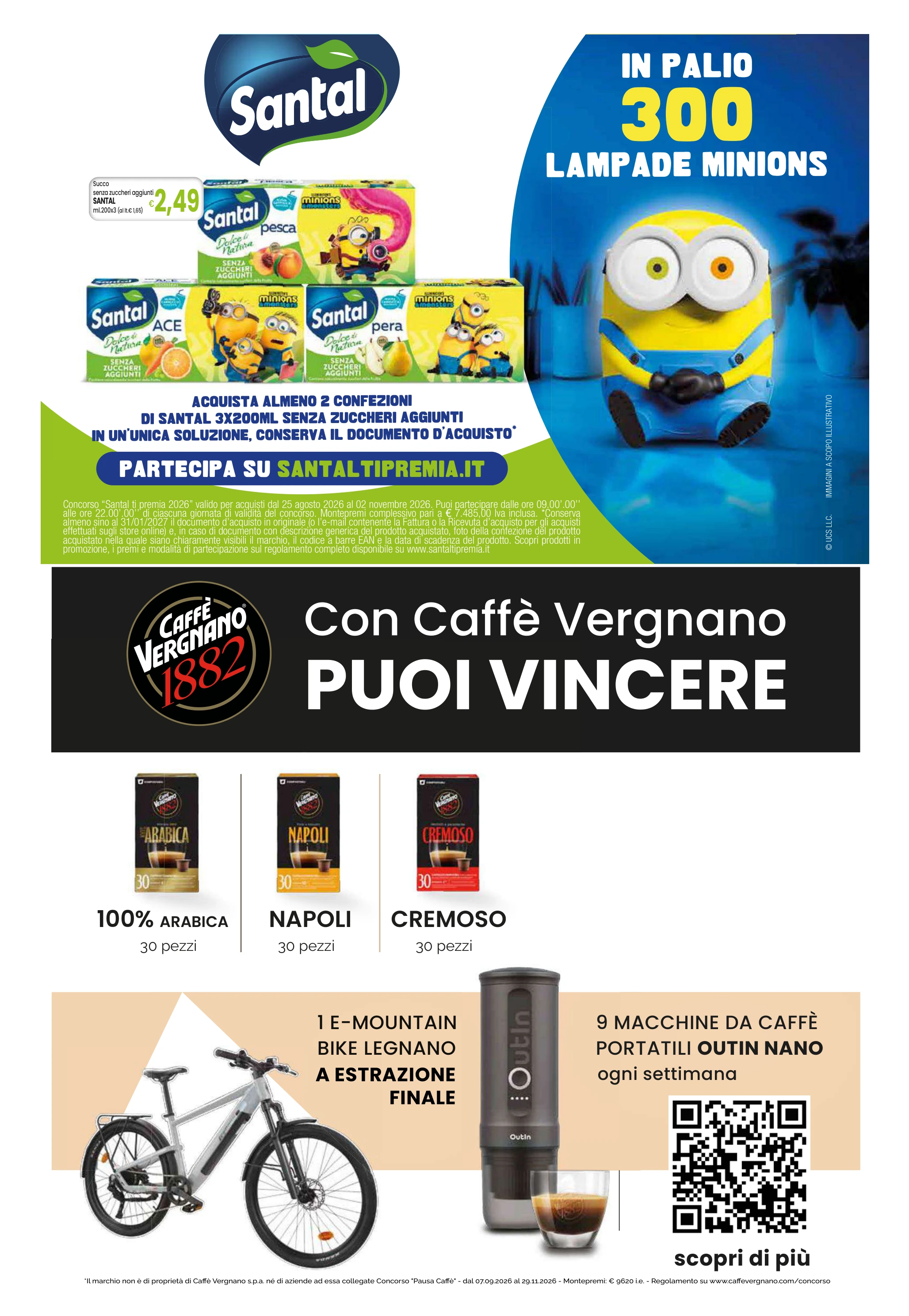 Flyer page 7