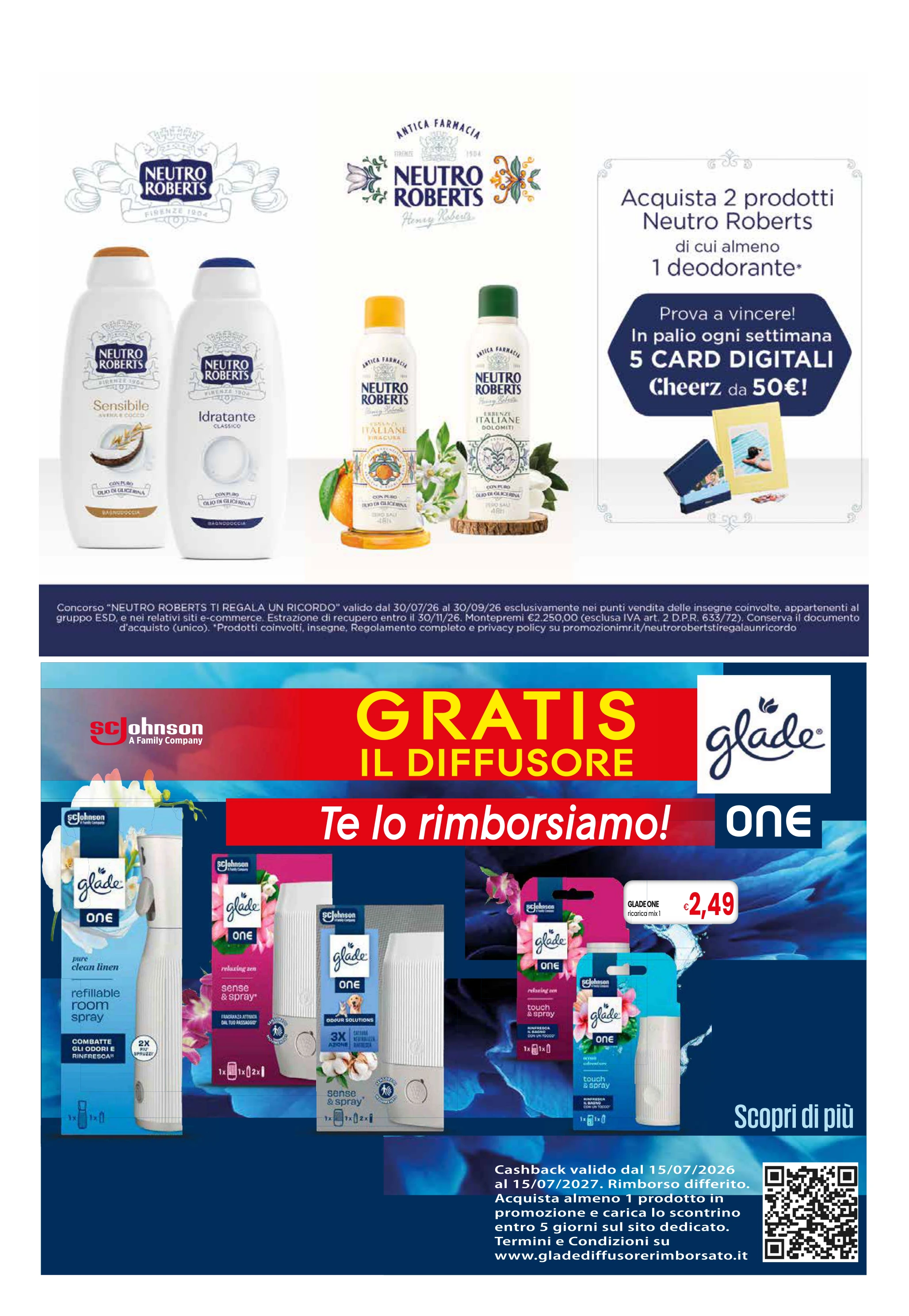 Flyer page 9