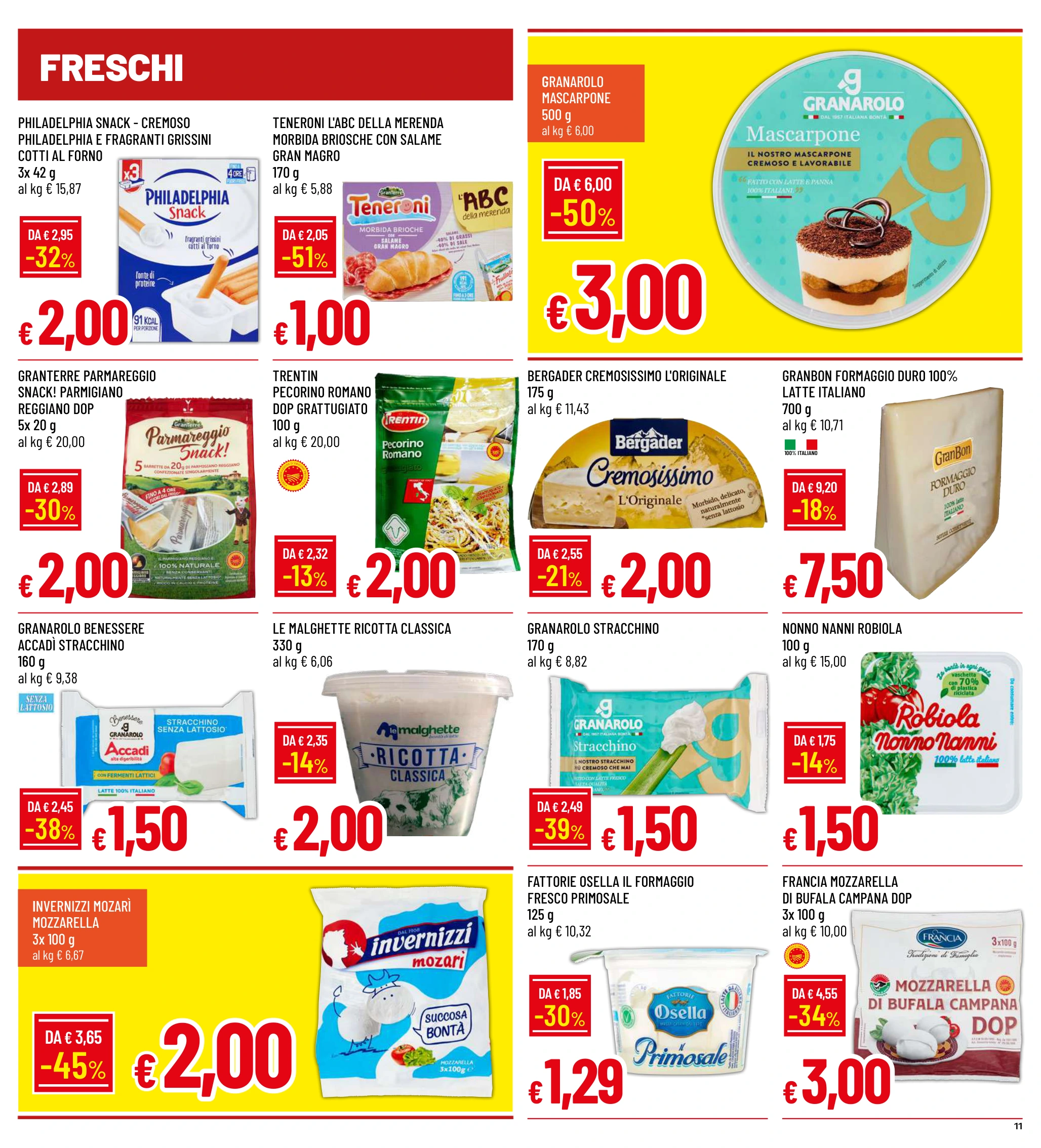 Flyer page 11