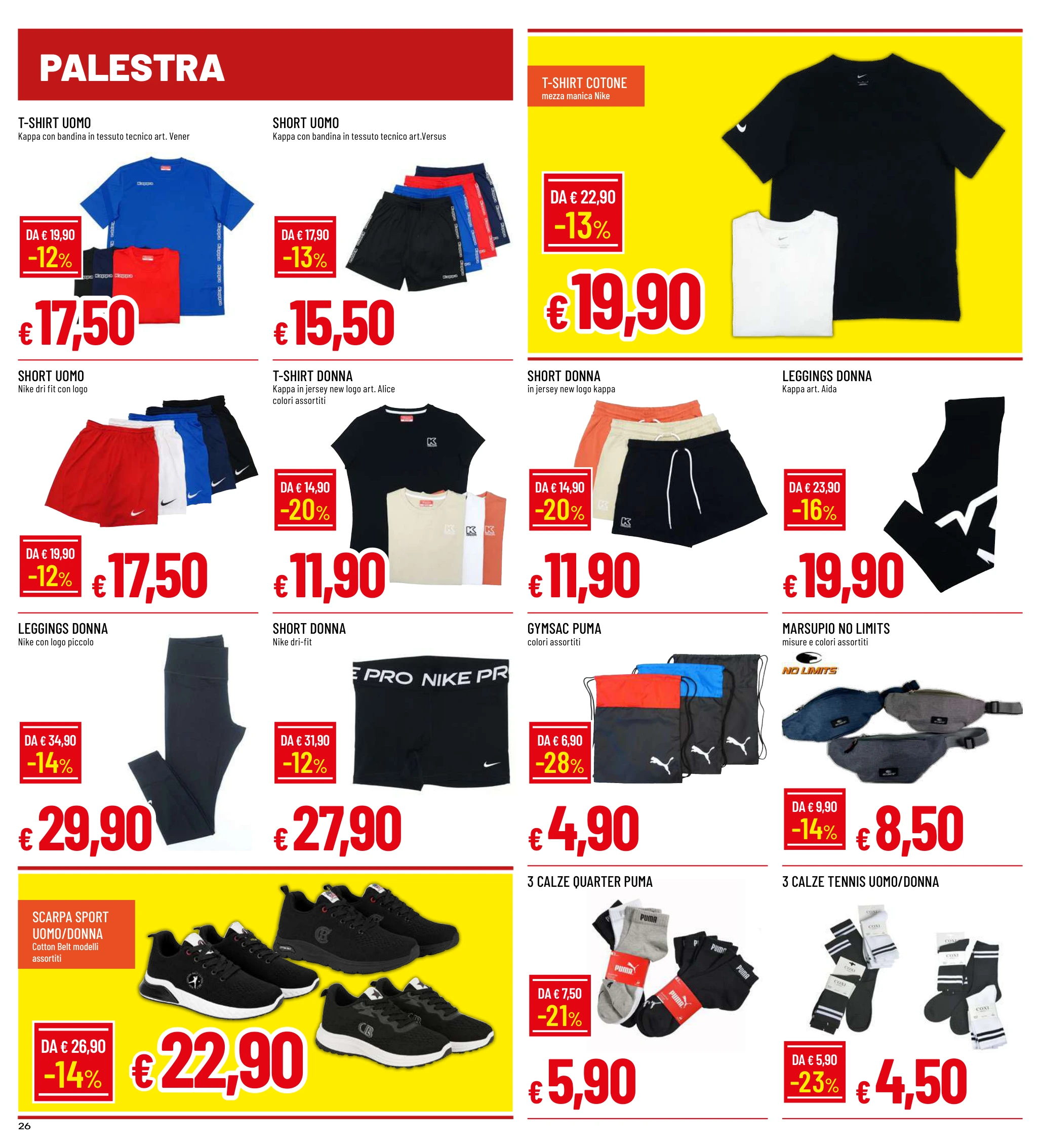 Flyer page 26