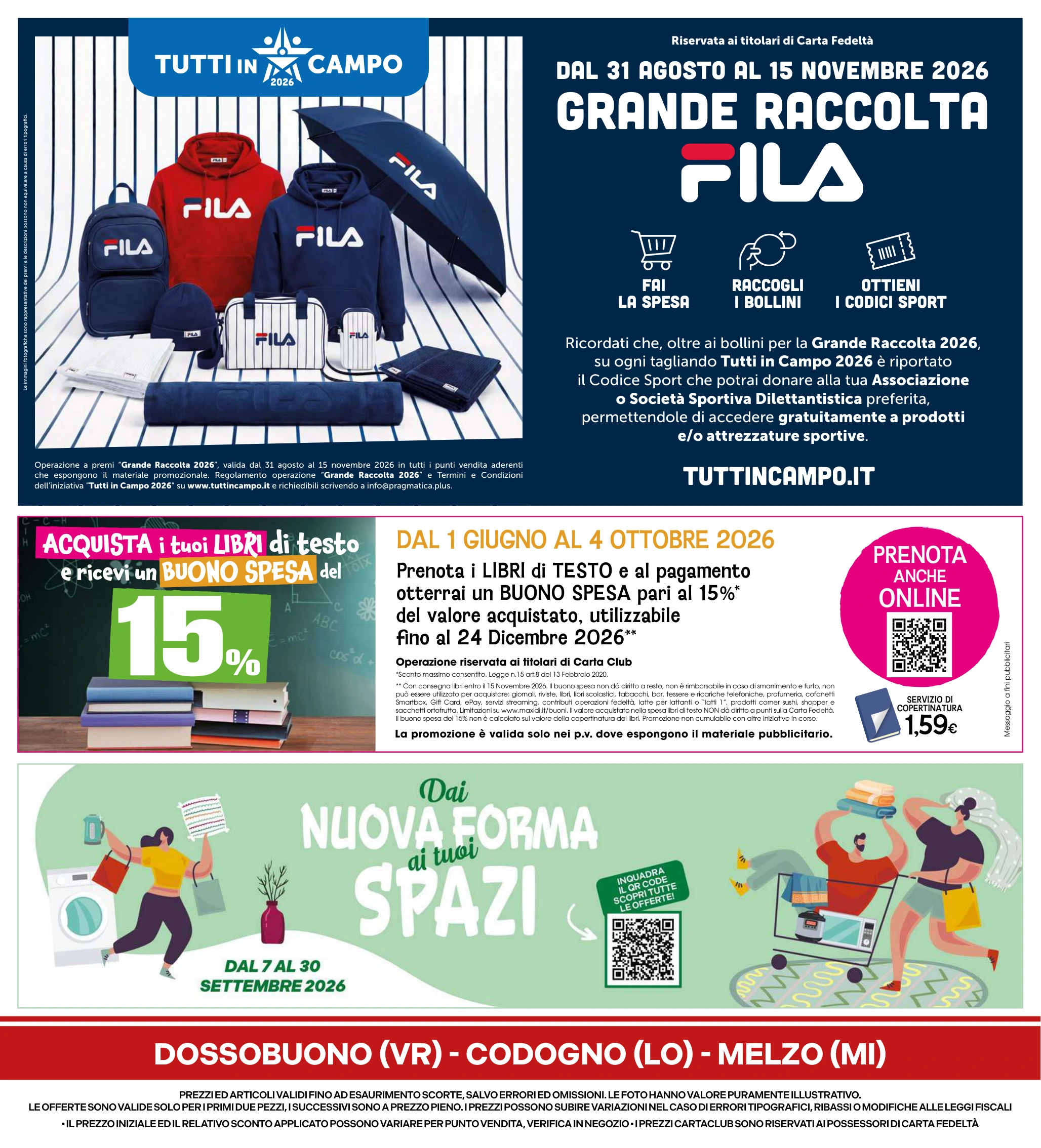 Flyer page 28