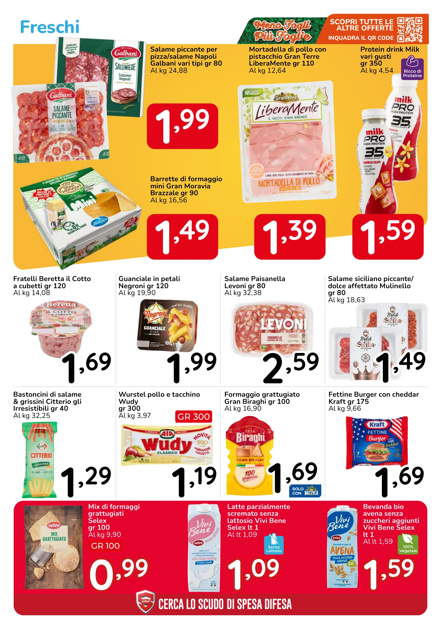 Flyer page 15