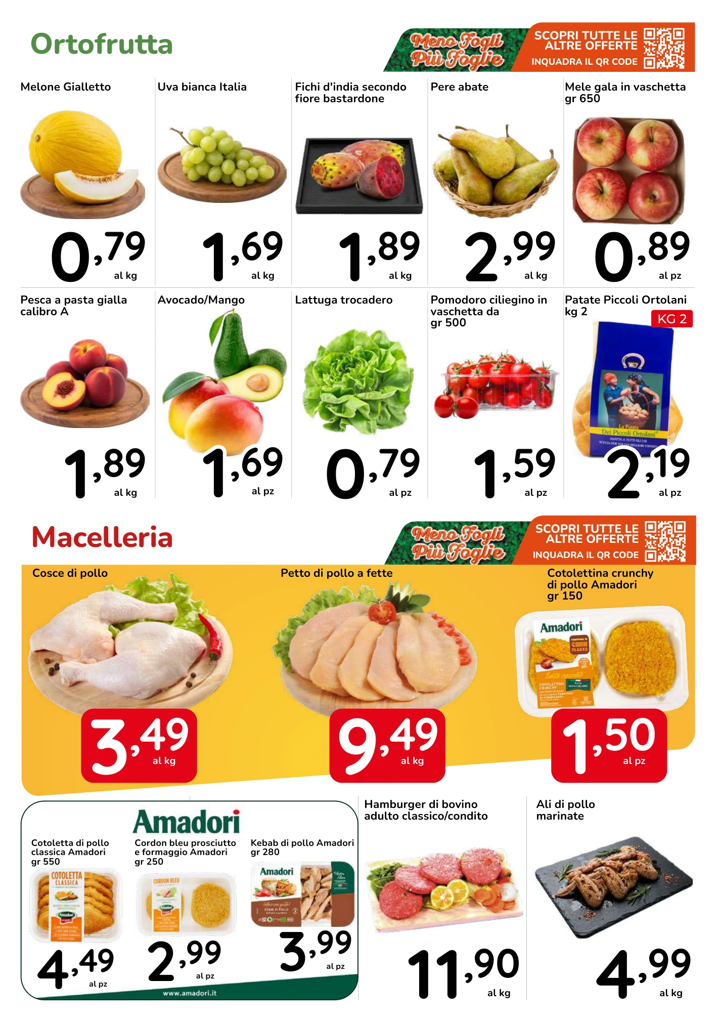 Flyer page 2