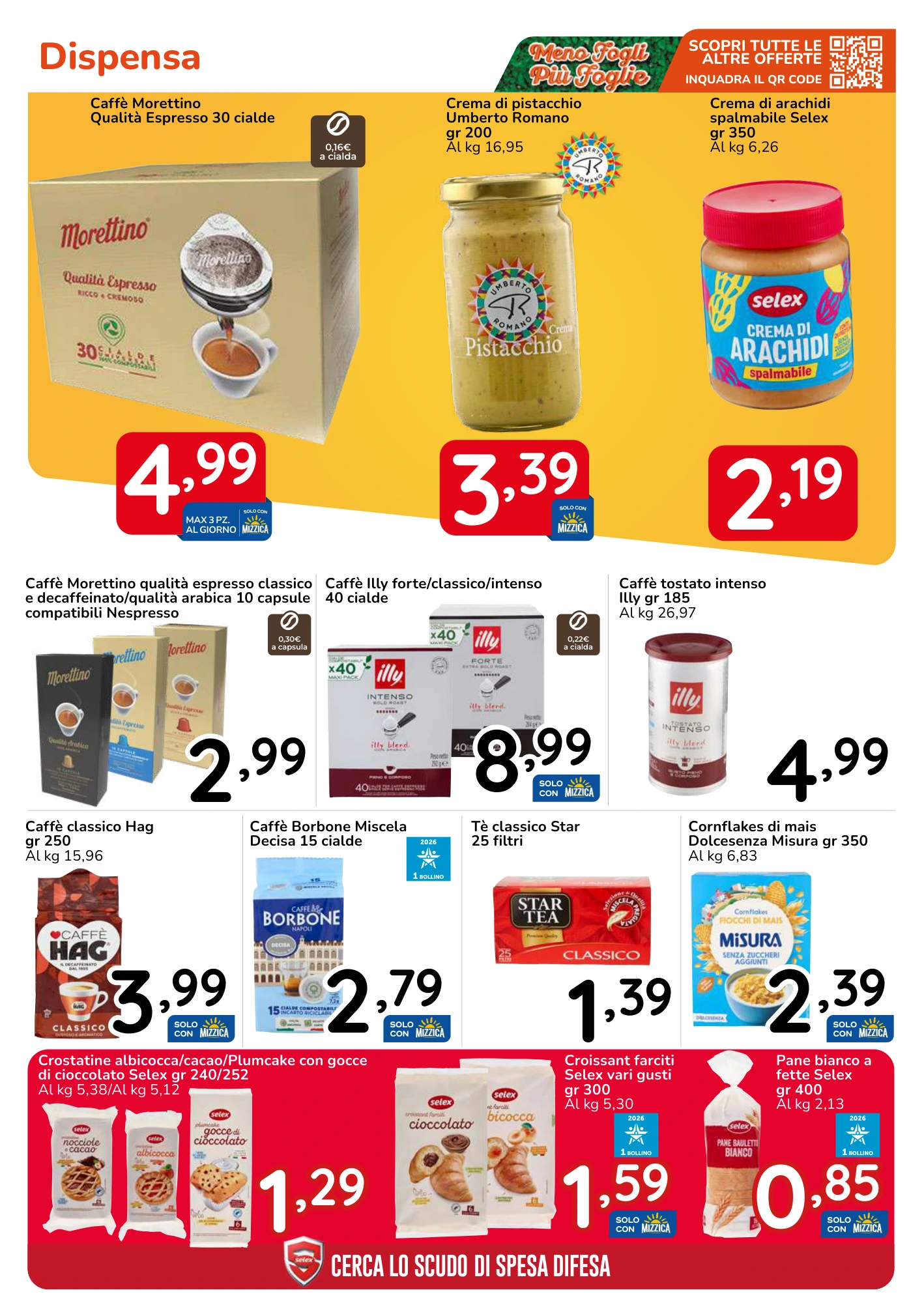 Flyer page 23